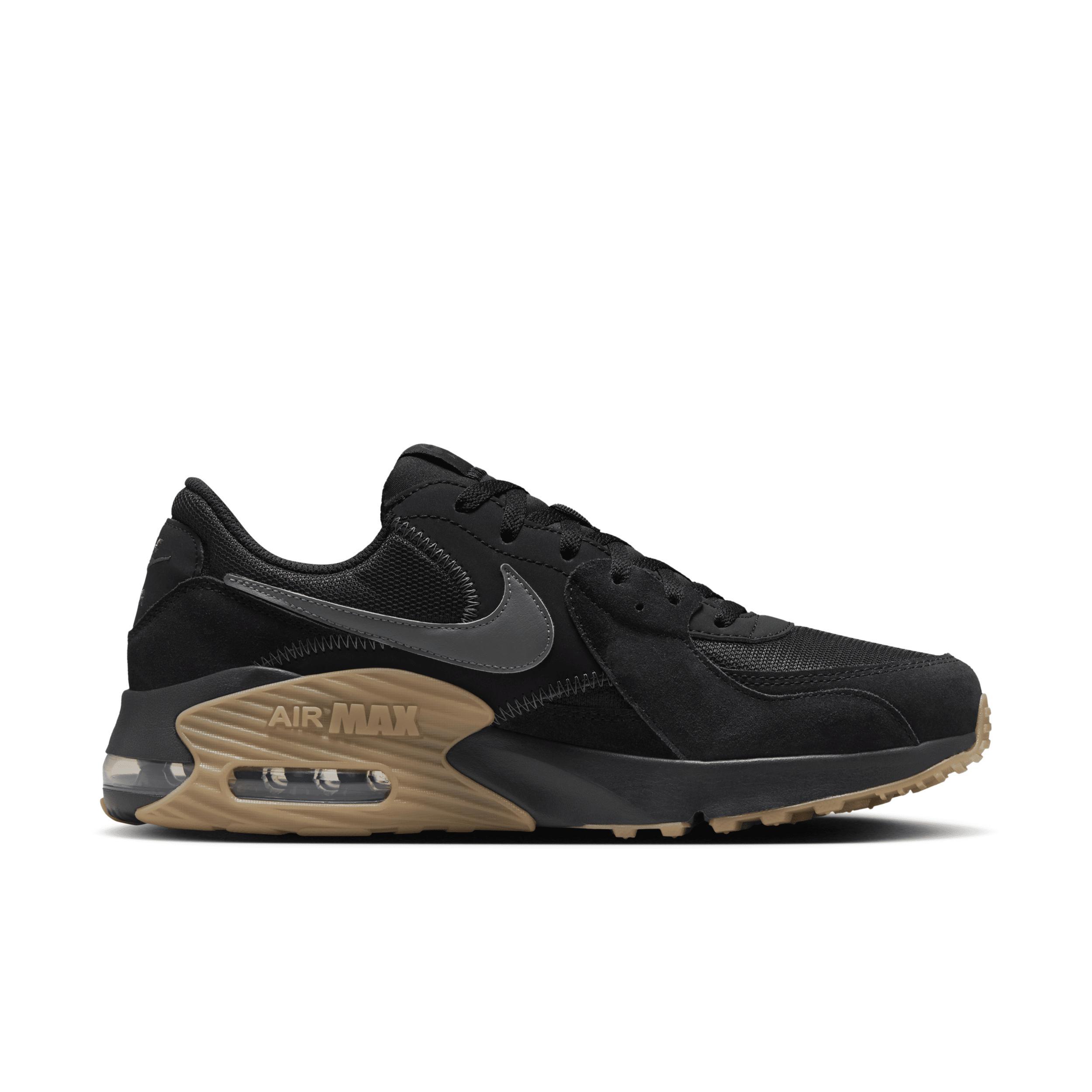 Nike Air Max Excee Men's Shoes Product Image