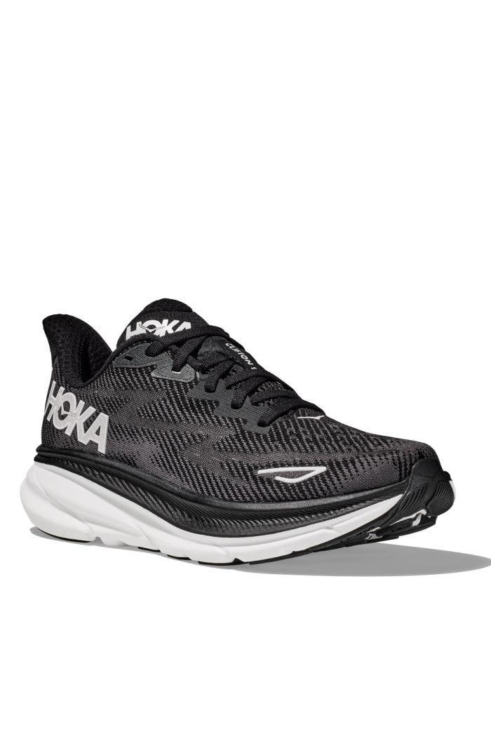 Hoka Men's Clifton 9 Male Product Image