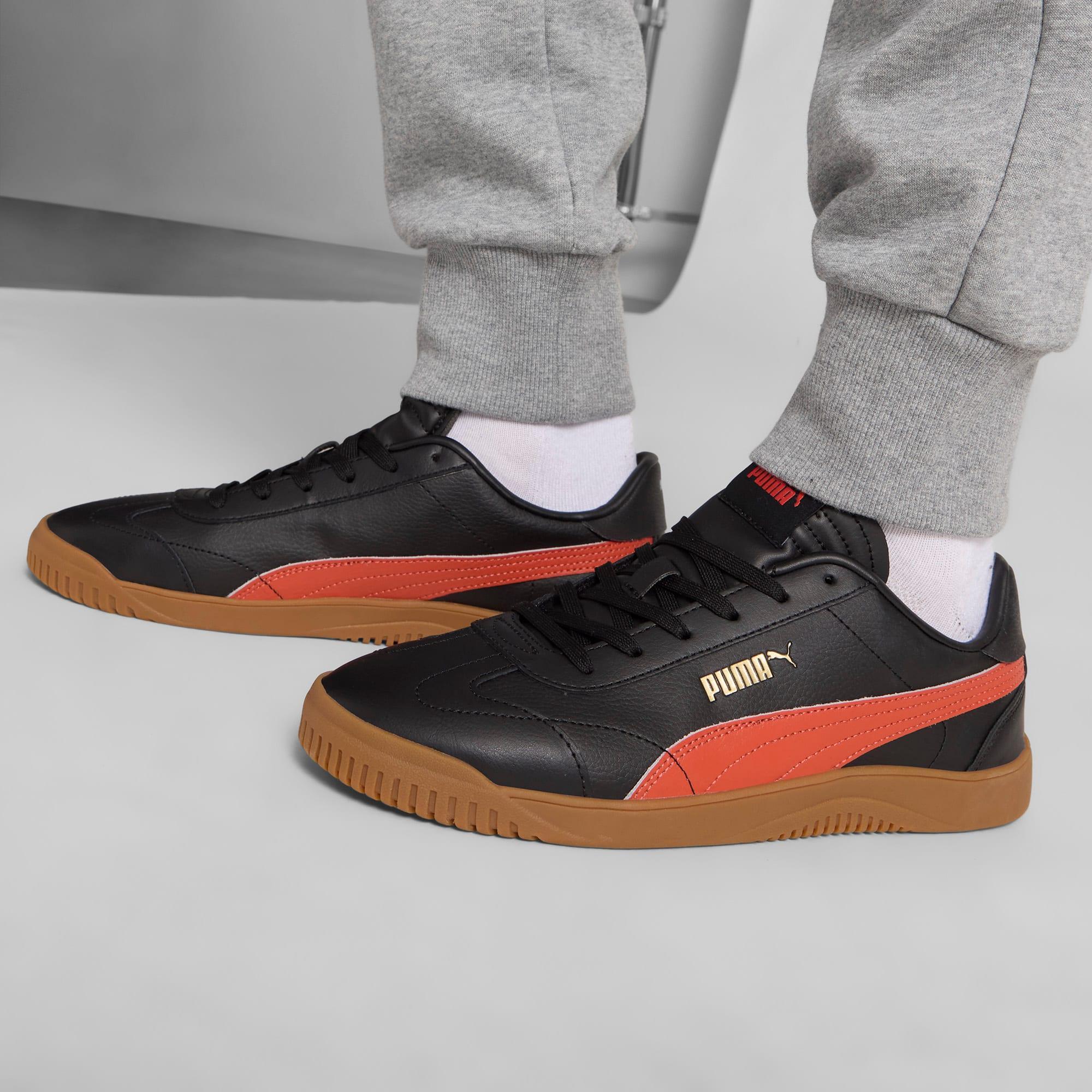 PUMA Club 5v5 Men's Sneakers Product Image