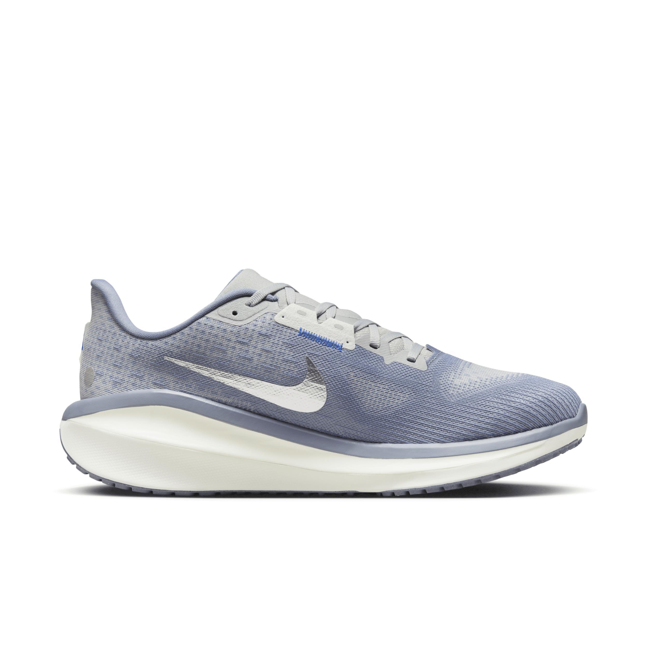 Nike Men's Vomero 17 Road Running Shoes Product Image