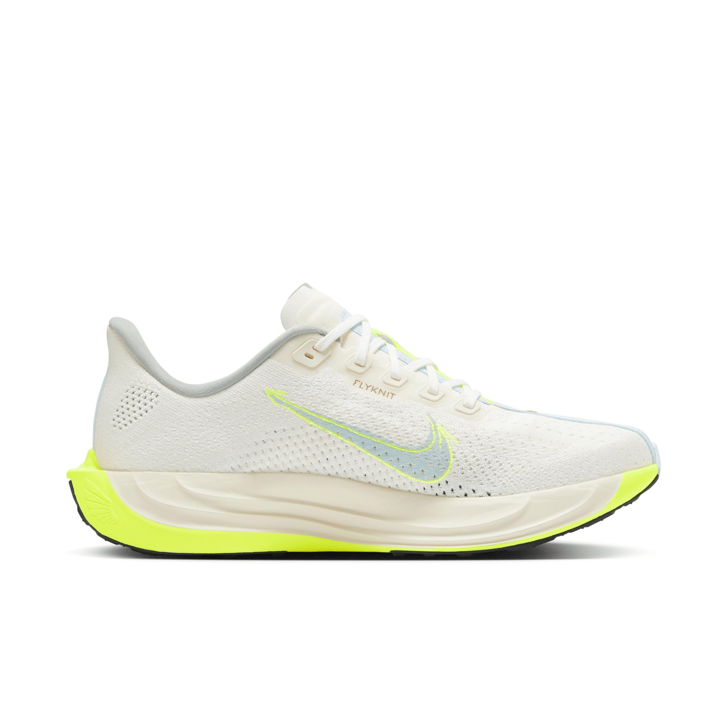 Nike Pegasus Plus Men's Road Running Shoes Product Image