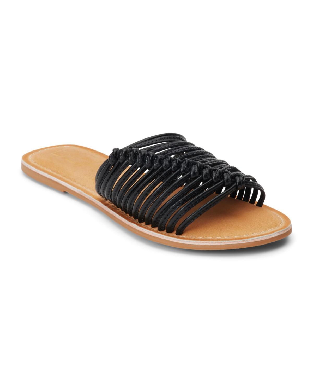 Beach by Matisse Baxter Womens Sandal Product Image