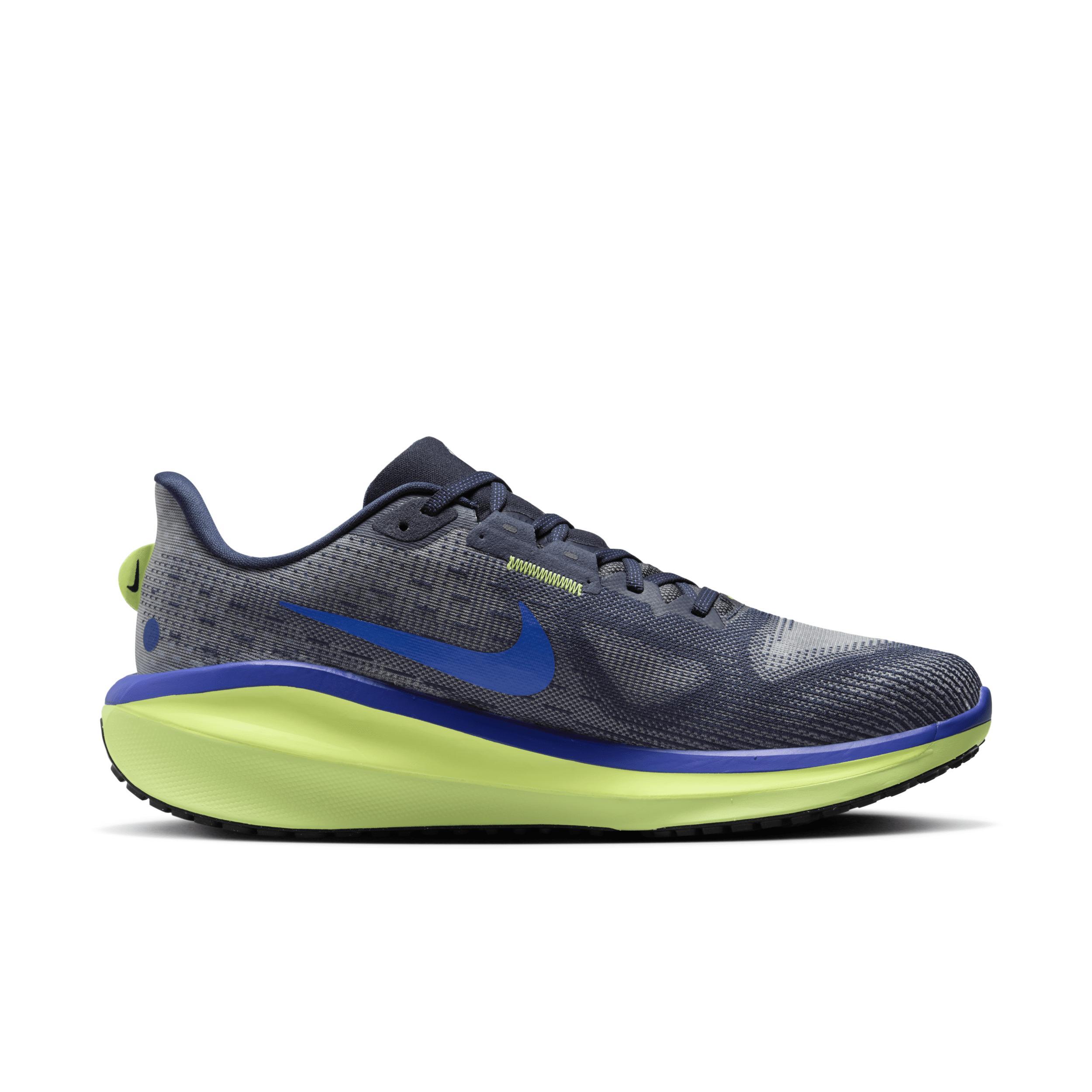 Nike Vomero 17 Men's Road Running Shoes Product Image