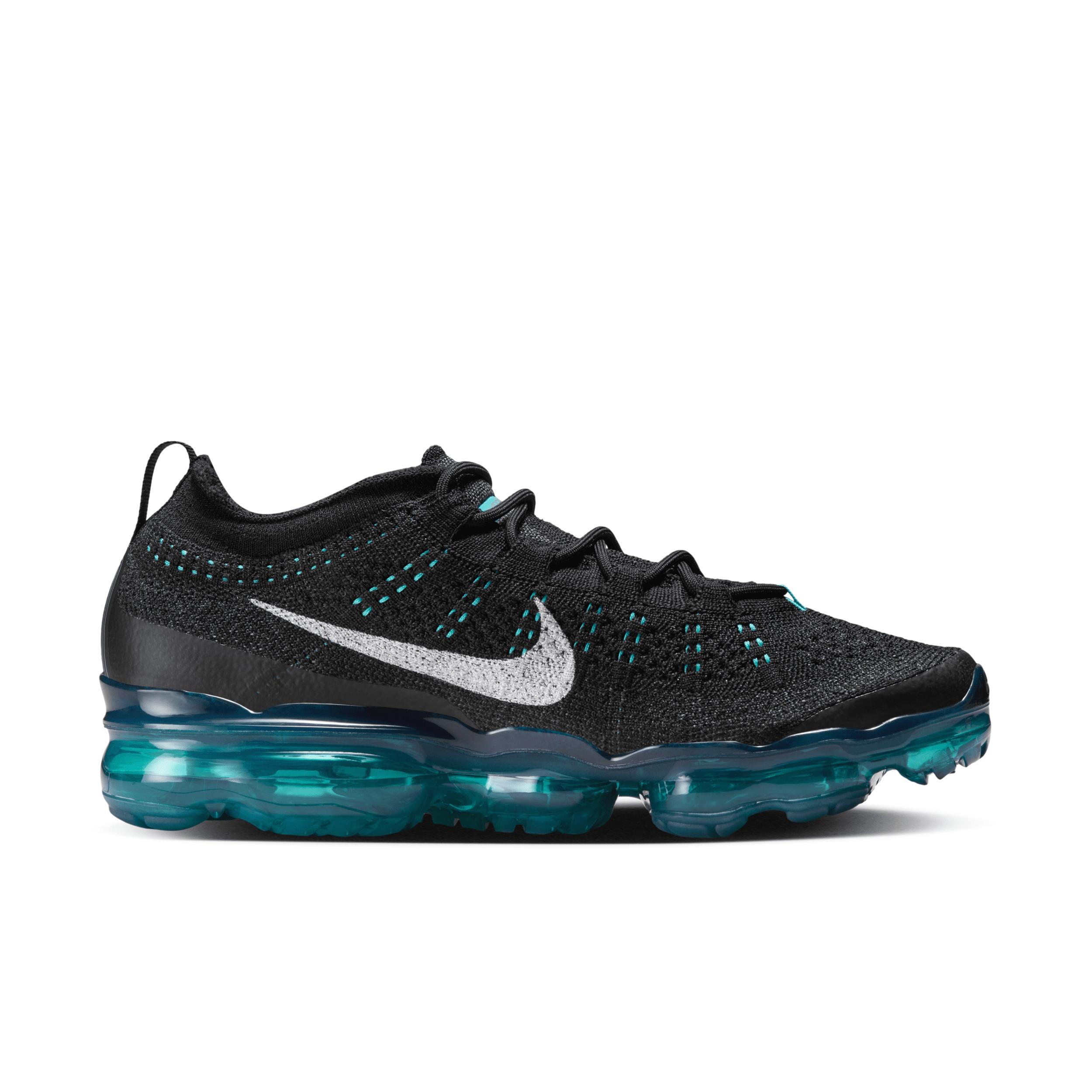 Nike Air VaporMax 2023 Flyknit Women's Shoes Product Image