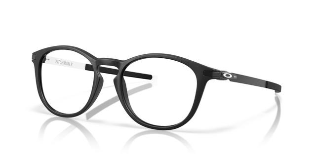 Oakley Men's Pitchman™ R Duality Collection Product Image