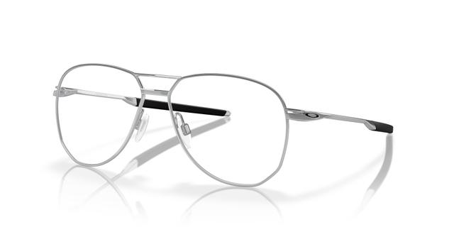 Oakley Men's Contrail Ti Eyeglasses Product Image