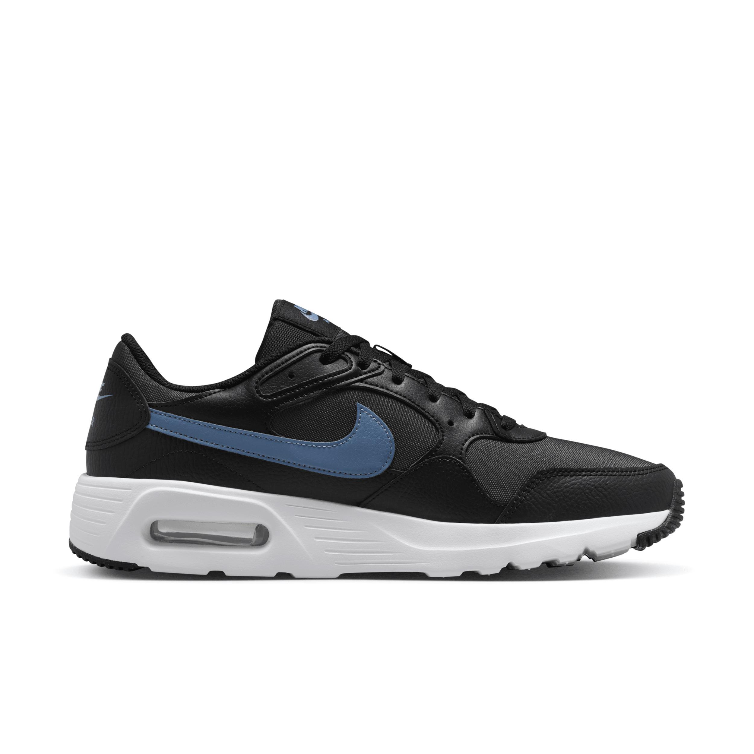 Nike Men's Air Max SC Shoes Product Image