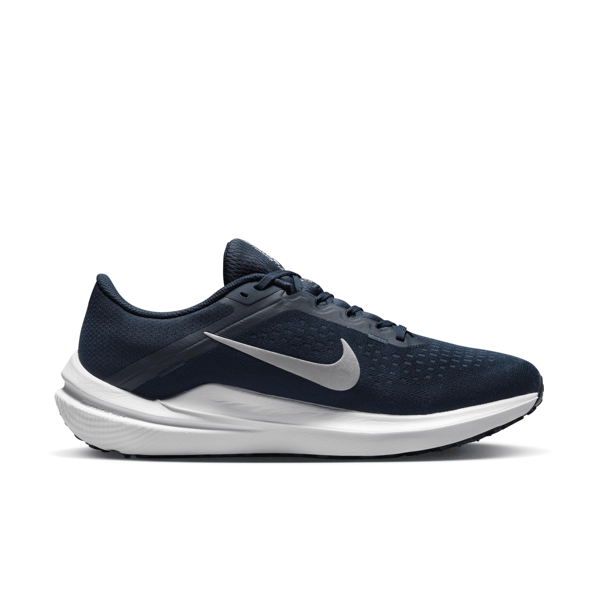 Nike Men's Winflo 10 Road Running Shoes Product Image