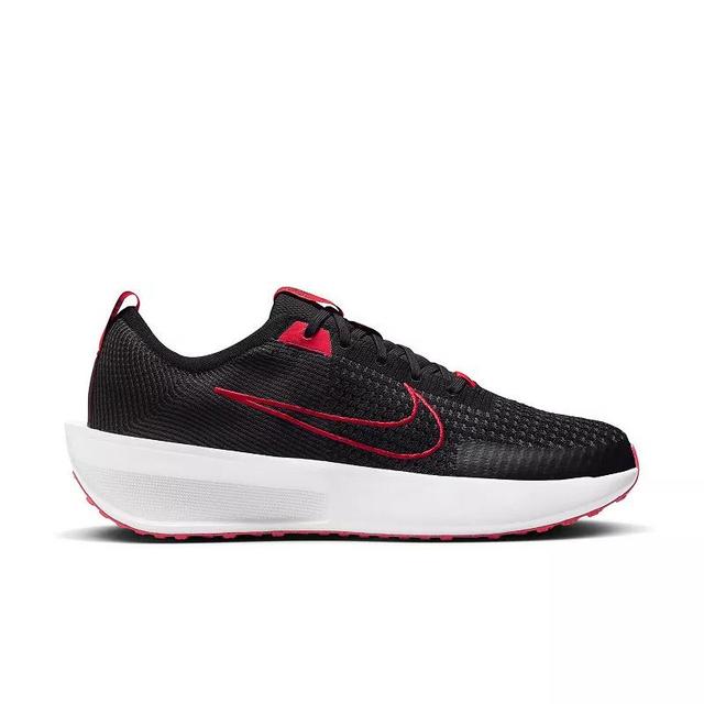 Nike Men's Winflo 11 Road Running Shoes Product Image