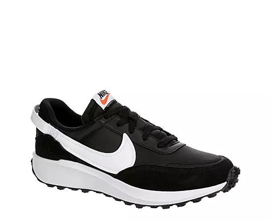 Nike Waffle Debut Womens Shoes Product Image