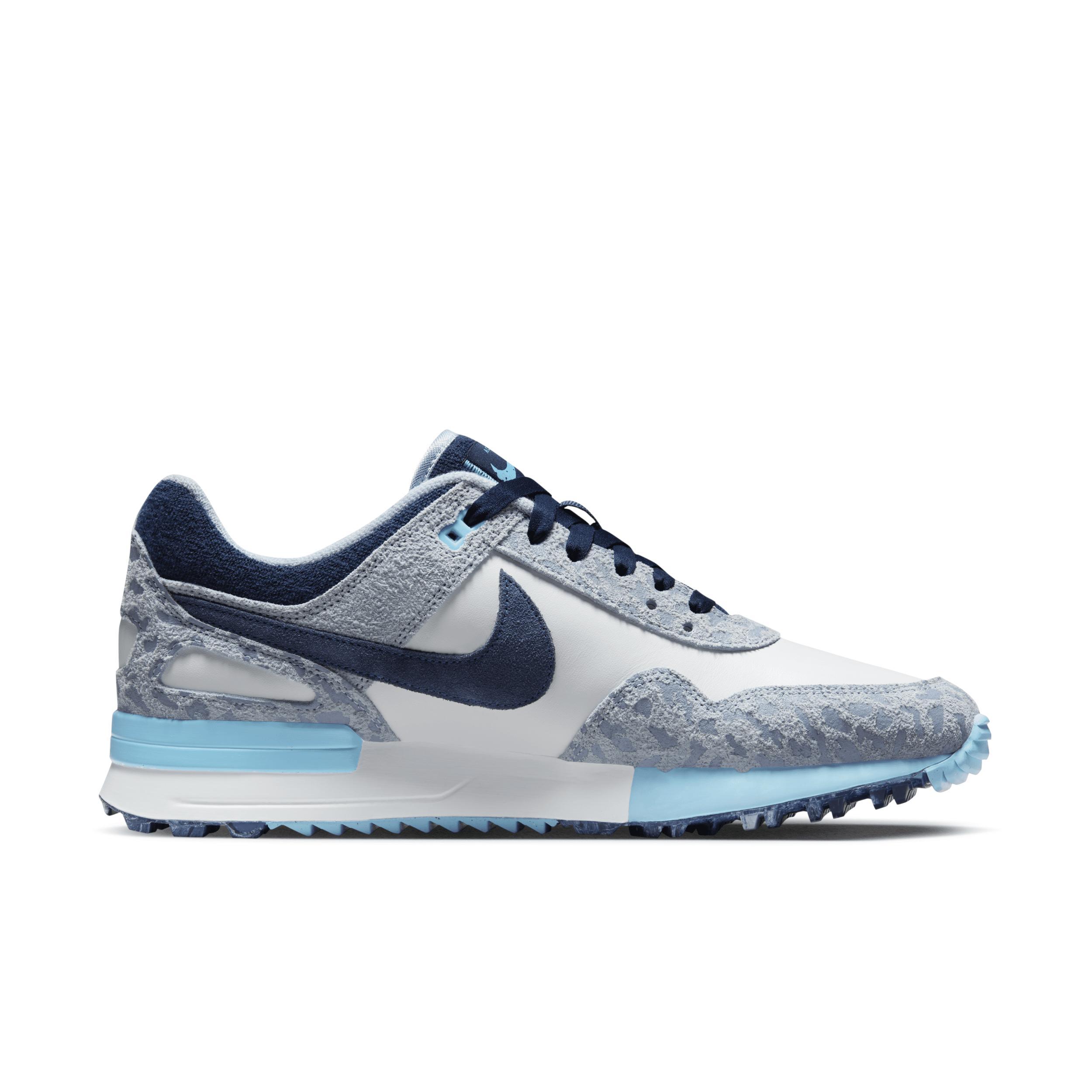 Nike Unisex Air Pegasus '89 G NRG Golf Shoes Product Image