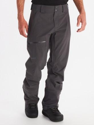 Refuge Snow Pants - Men's Product Image