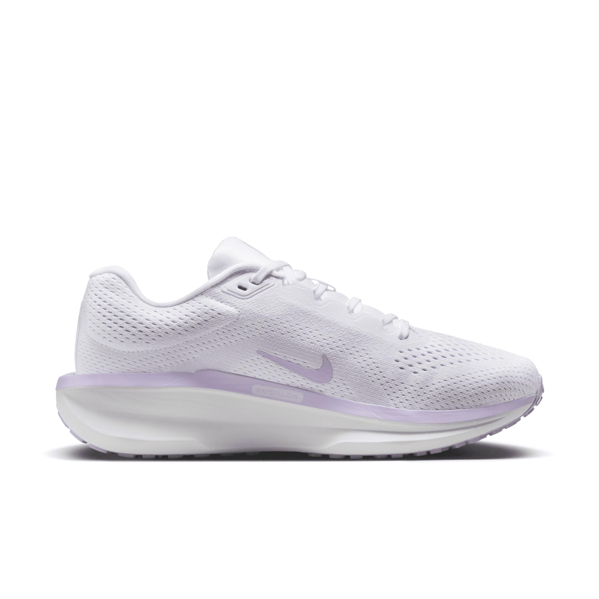 Nike Winflo 11 Women's Road Running Shoes Product Image