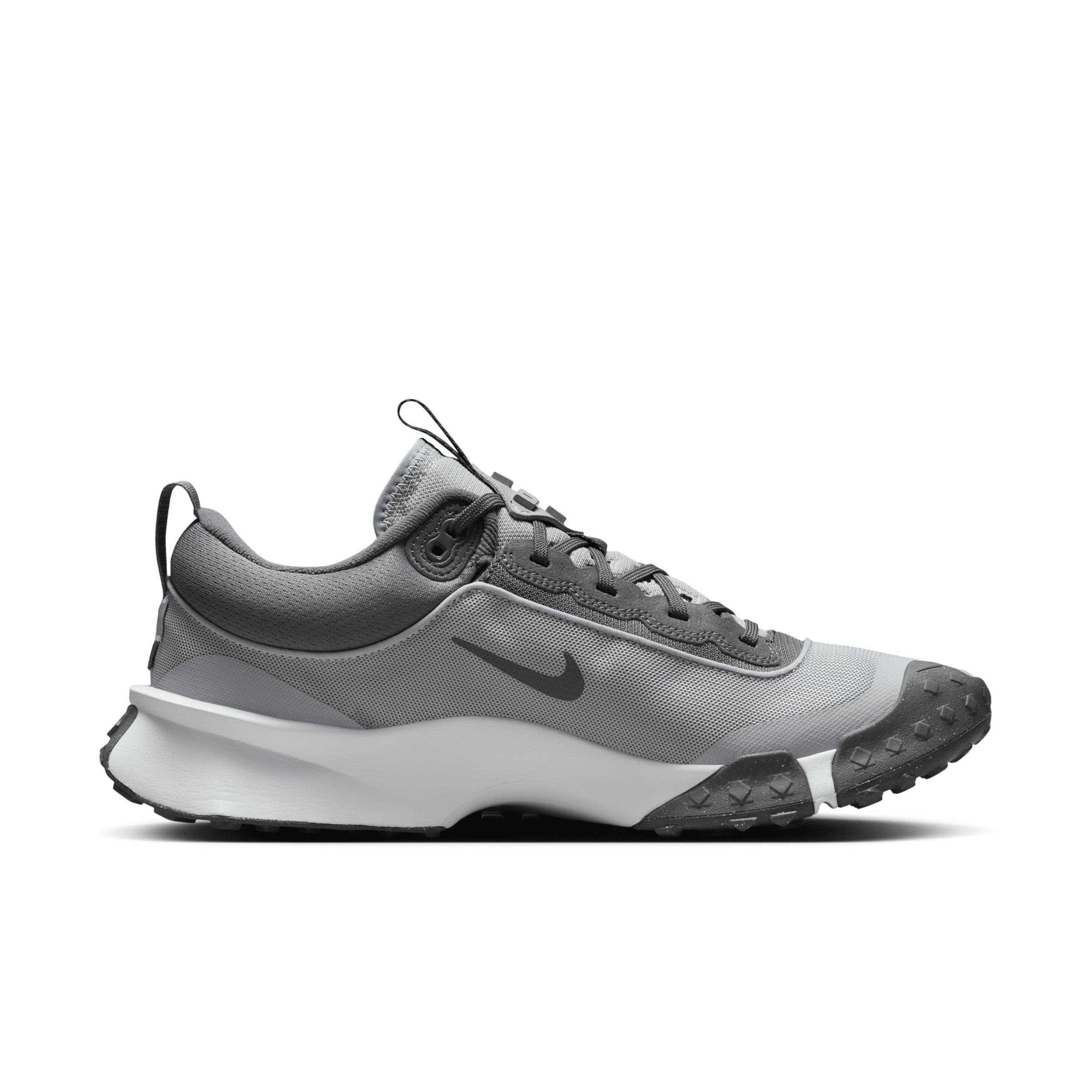 Nike Men's Air Diamond Varsity Turf Baseball Shoes Product Image