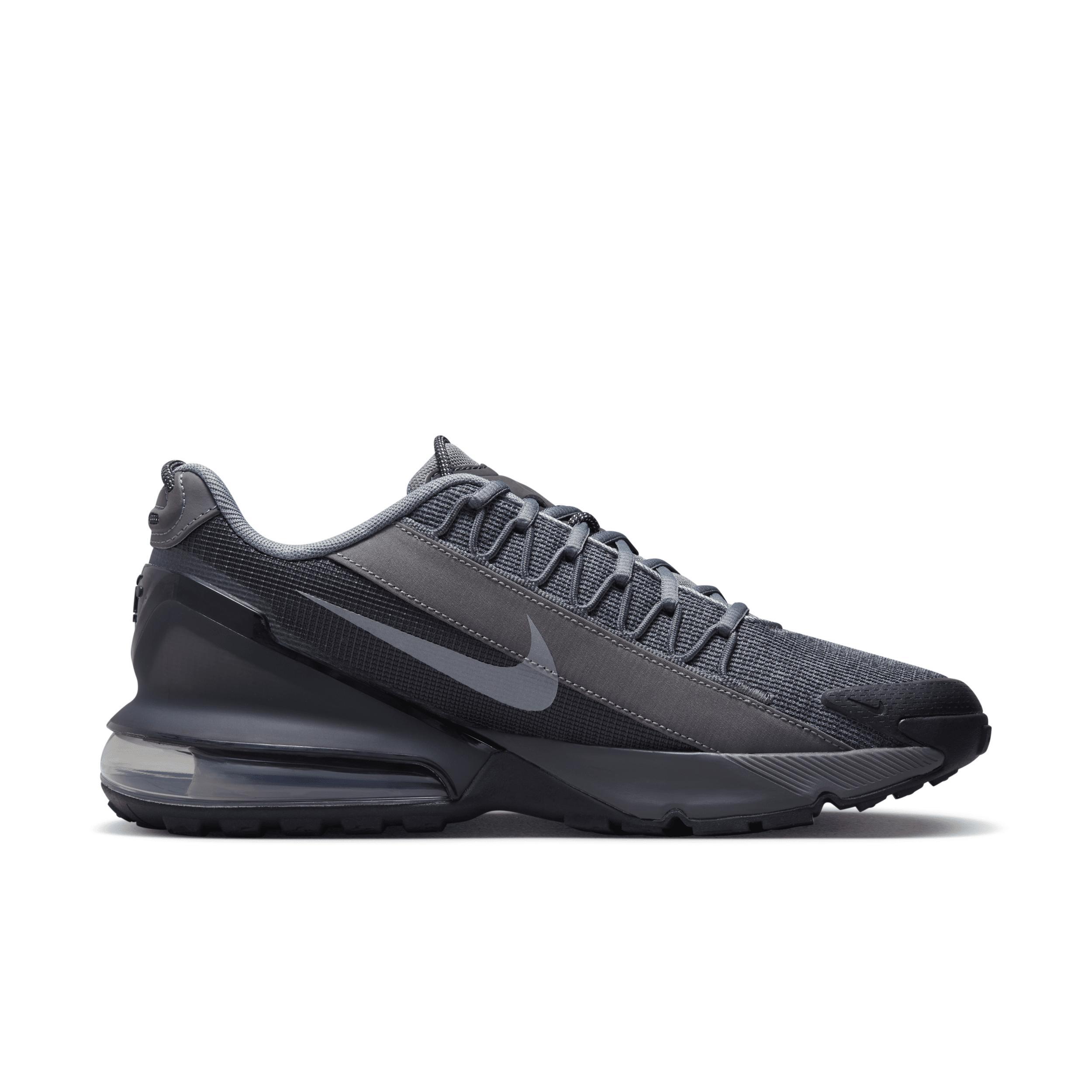 Nike Men's Air Max Pulse Roam Shoes Product Image