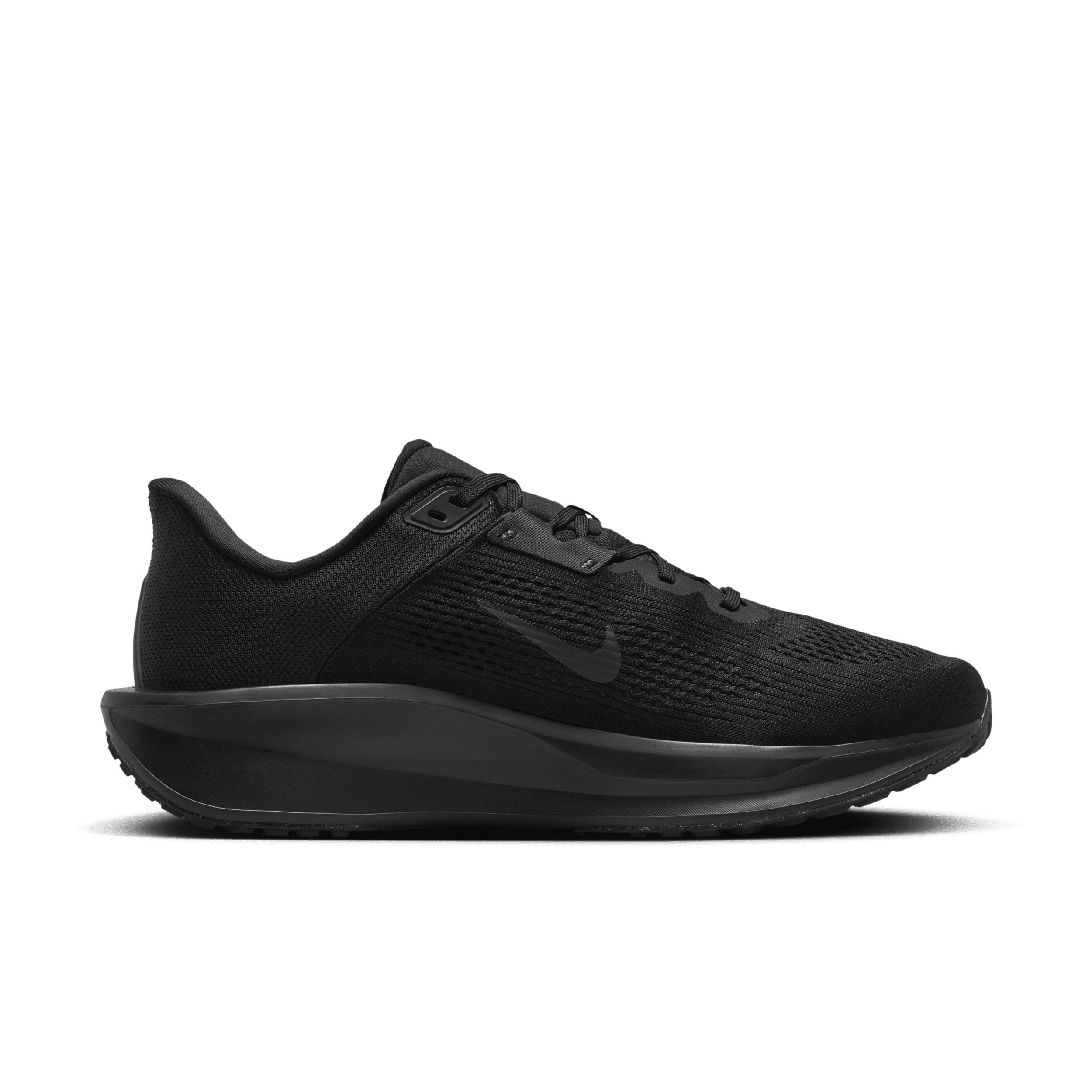 Nike Quest 6 Men's Road Running Shoes Product Image