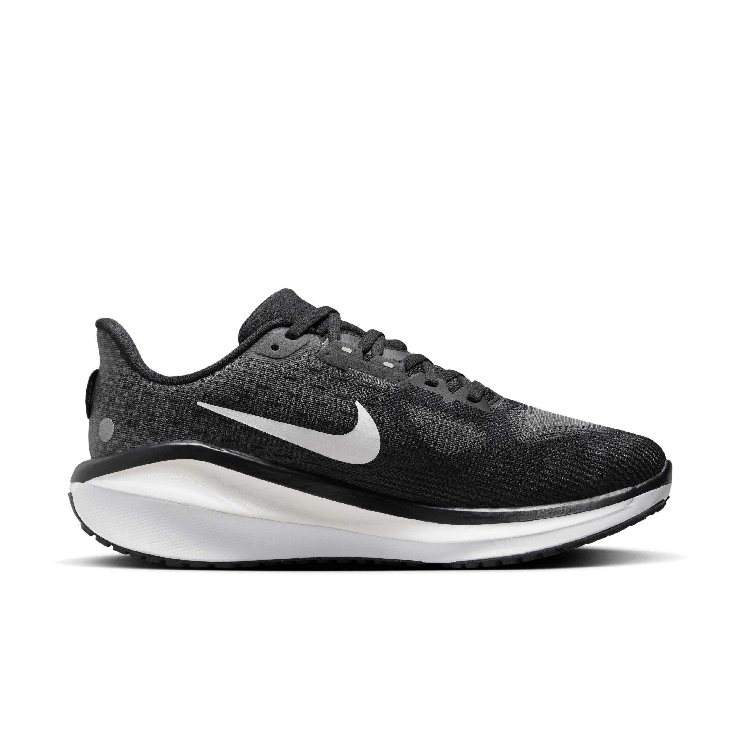 Nike Men's Vomero 17 Road Running Shoes Product Image