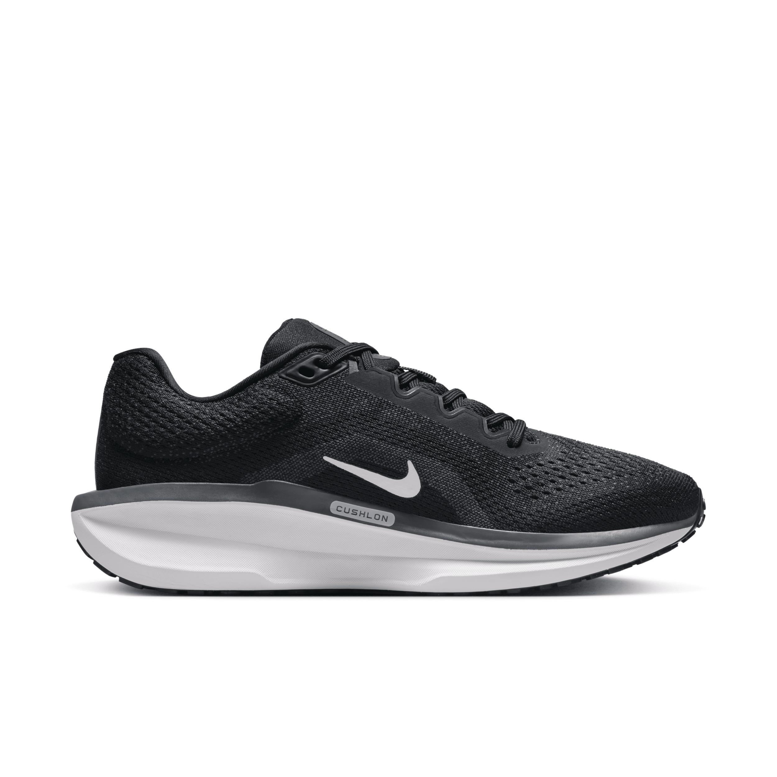 Nike Winflo 11 Womens Road Running Shoes Product Image