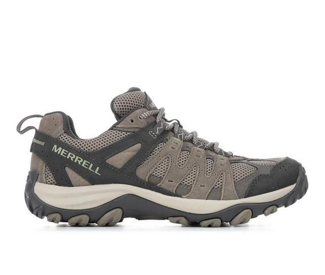 Women's Merrell Accentor 3 Hiking Shoes Product Image