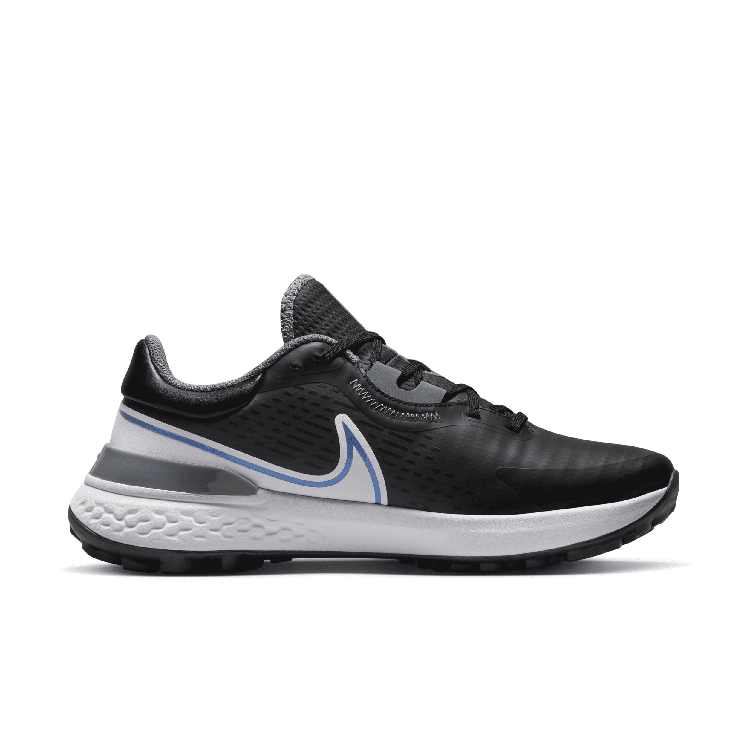 Nike Infinity Pro 2 Men's Golf Shoes Product Image