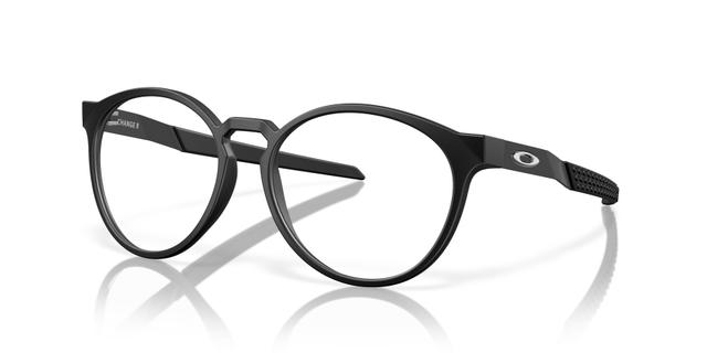 Oakley Mens Exchange R Eyeglasses Product Image