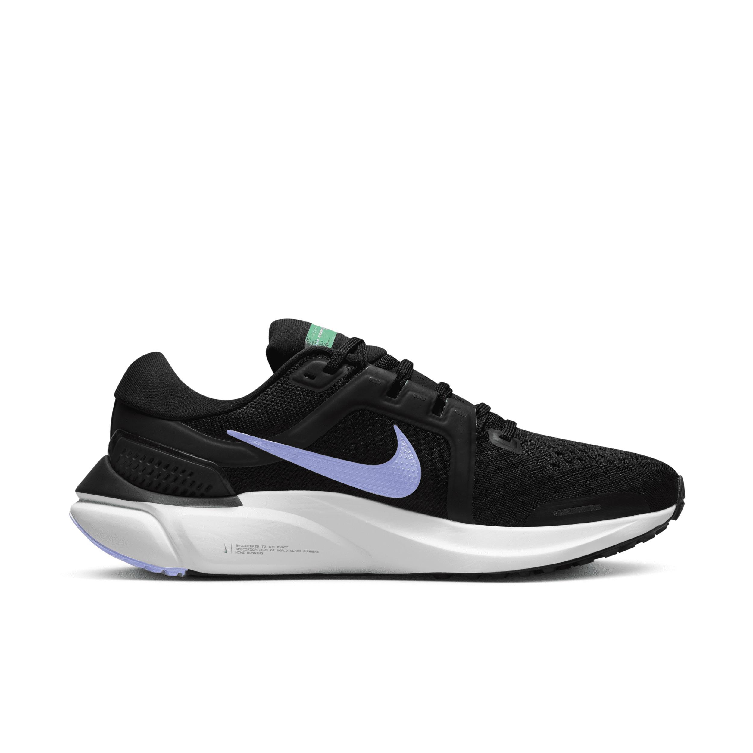 Nike Women's Vomero 16 Road Running Shoes Product Image