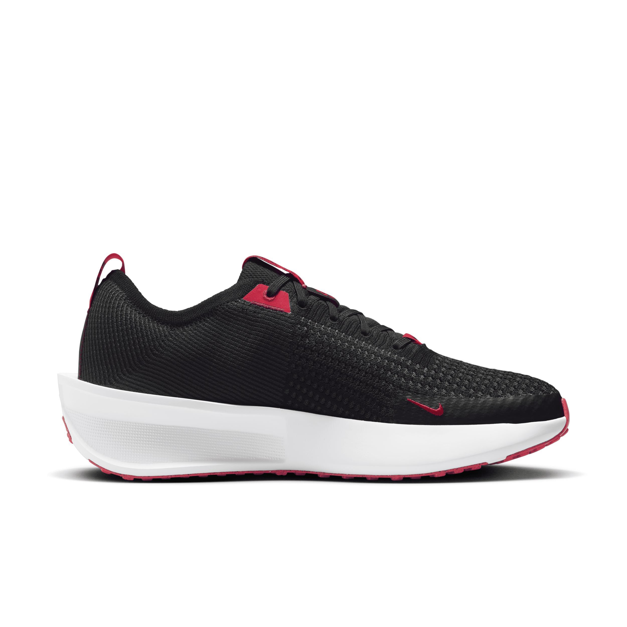 Nike Men's Interact Run Road Running Shoes Product Image