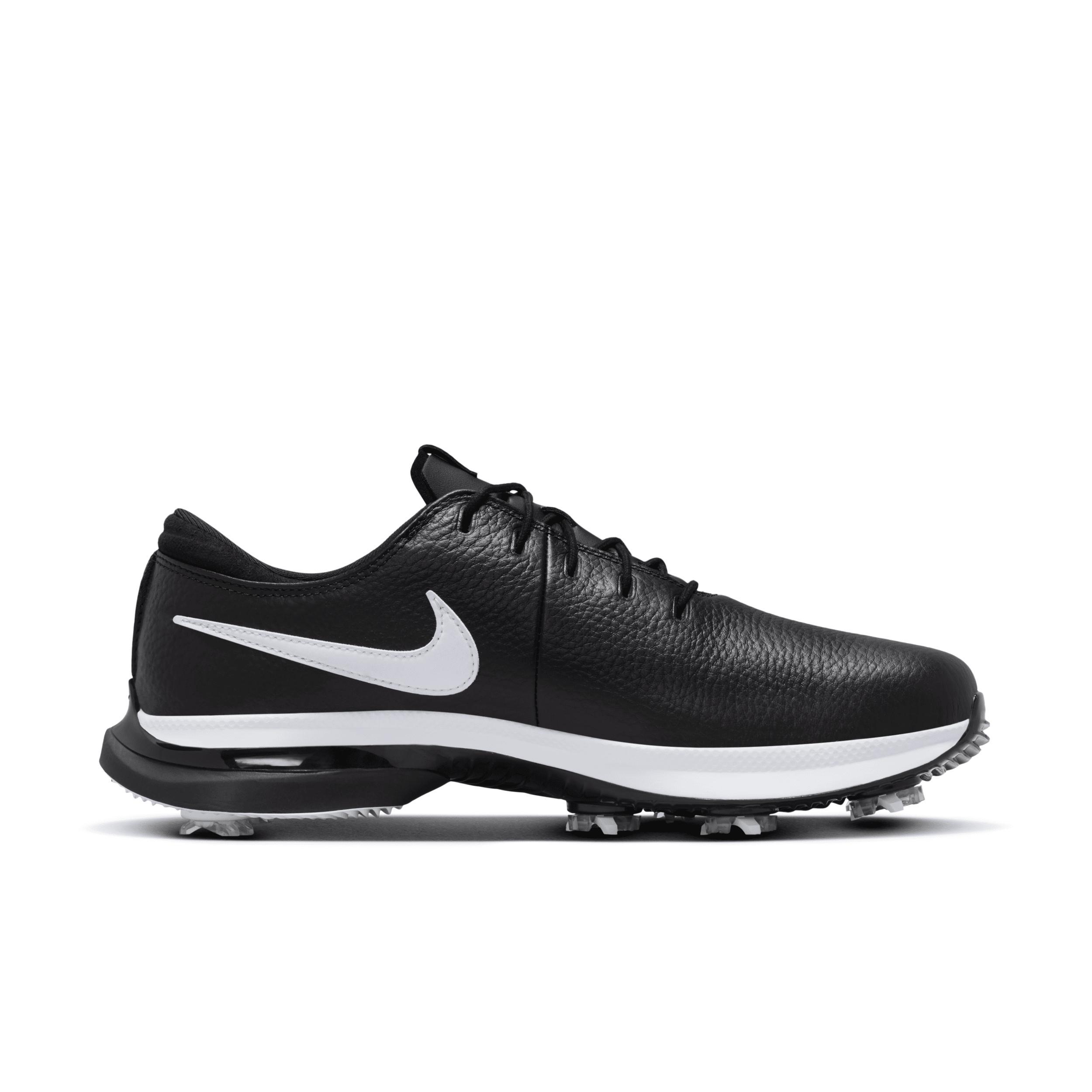 Nike Mens Air Zoom Victory Tour 3 Golf Shoes Product Image