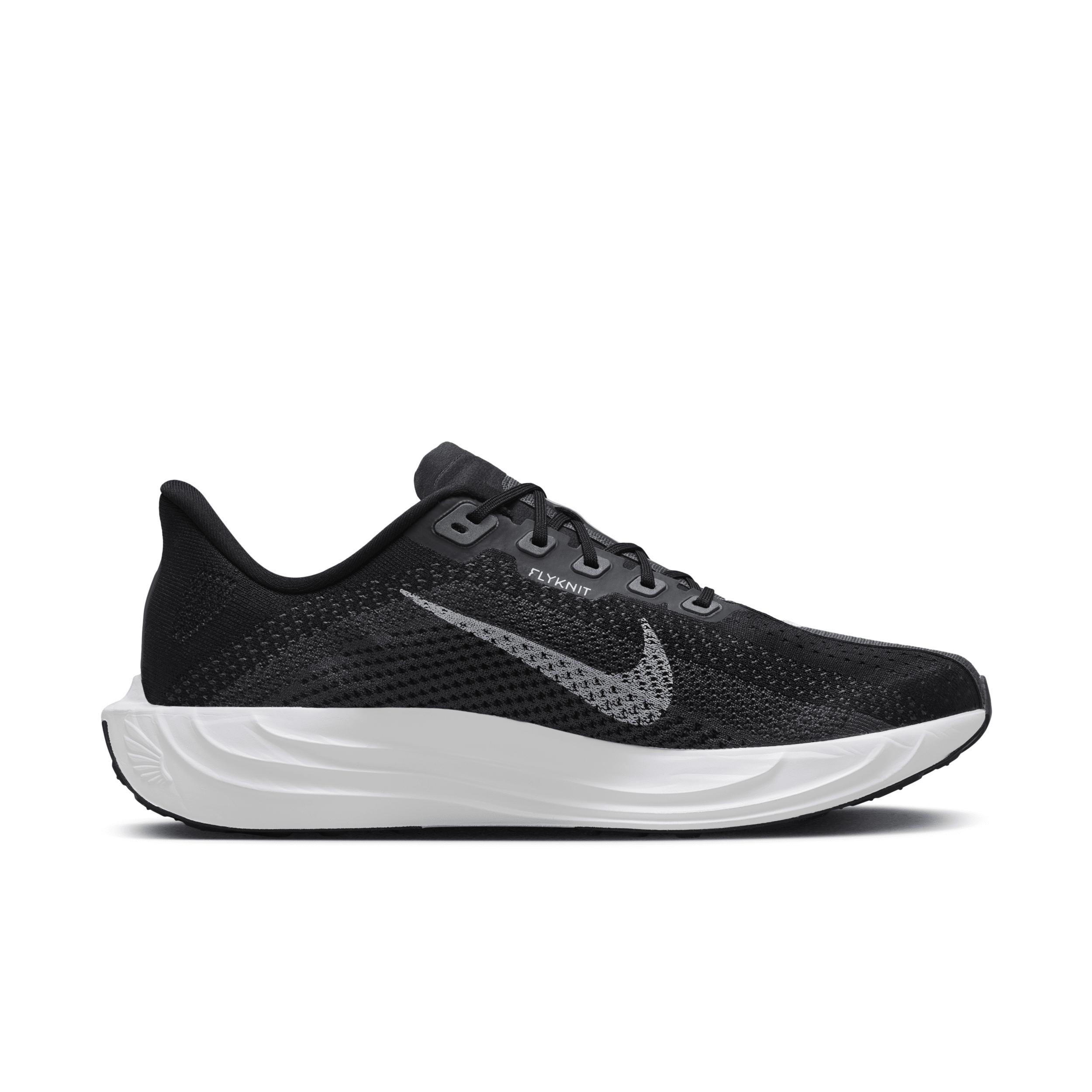 Nike Men's Pegasus Plus Road Running Shoes Product Image