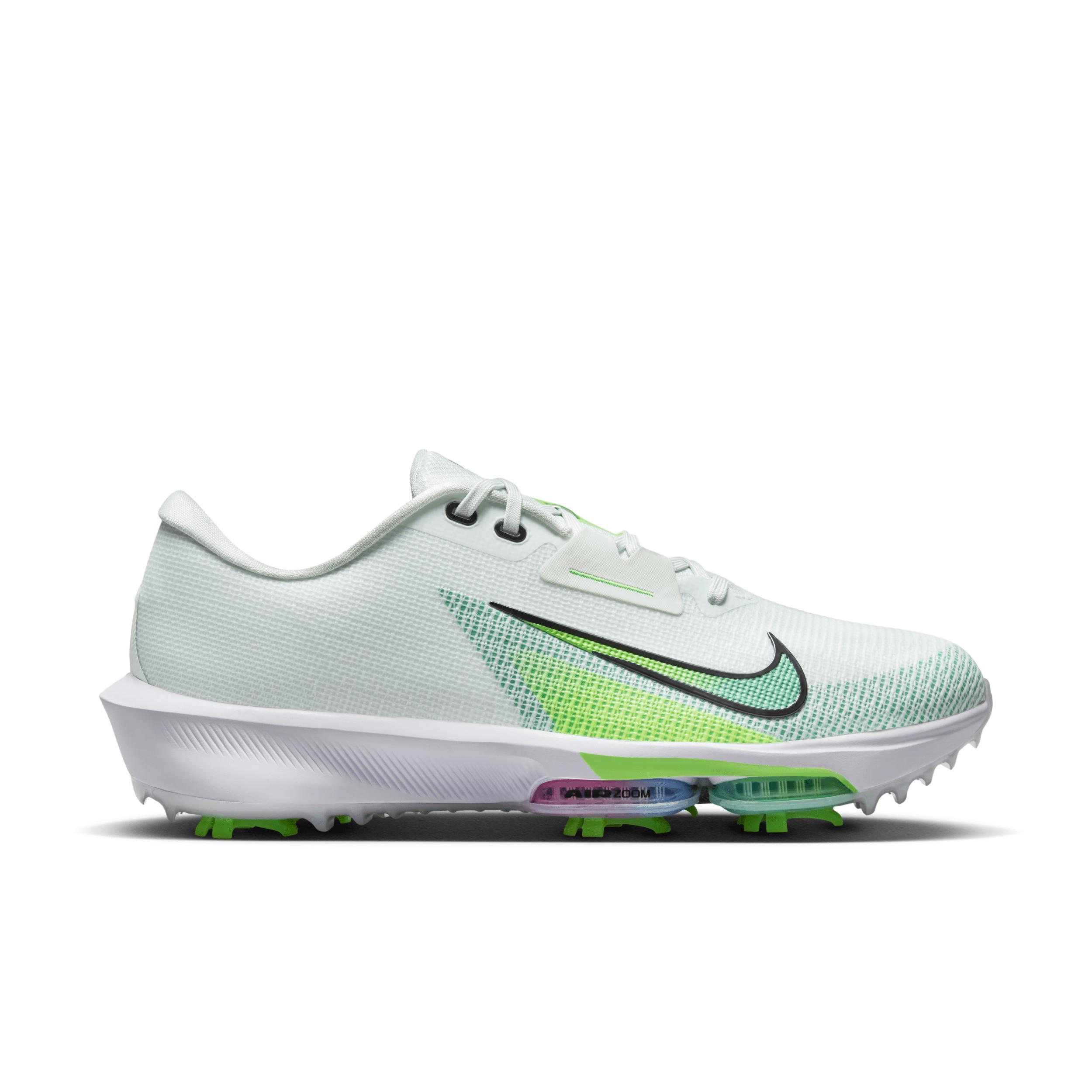 Nike Men's Infinity Tour 2 Golf Shoes Product Image