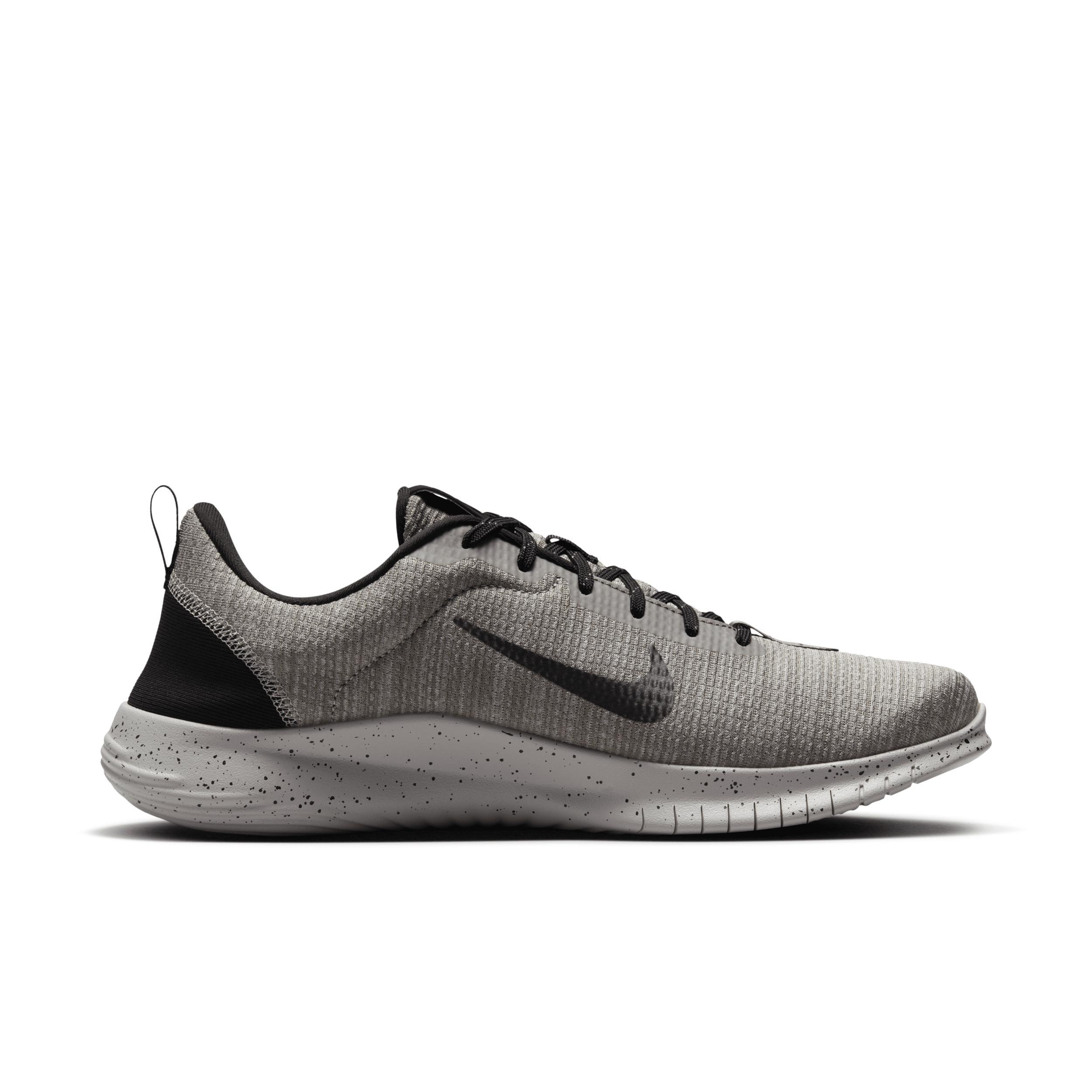 Nike Men's Flex Experience 12 Running Shoe Product Image