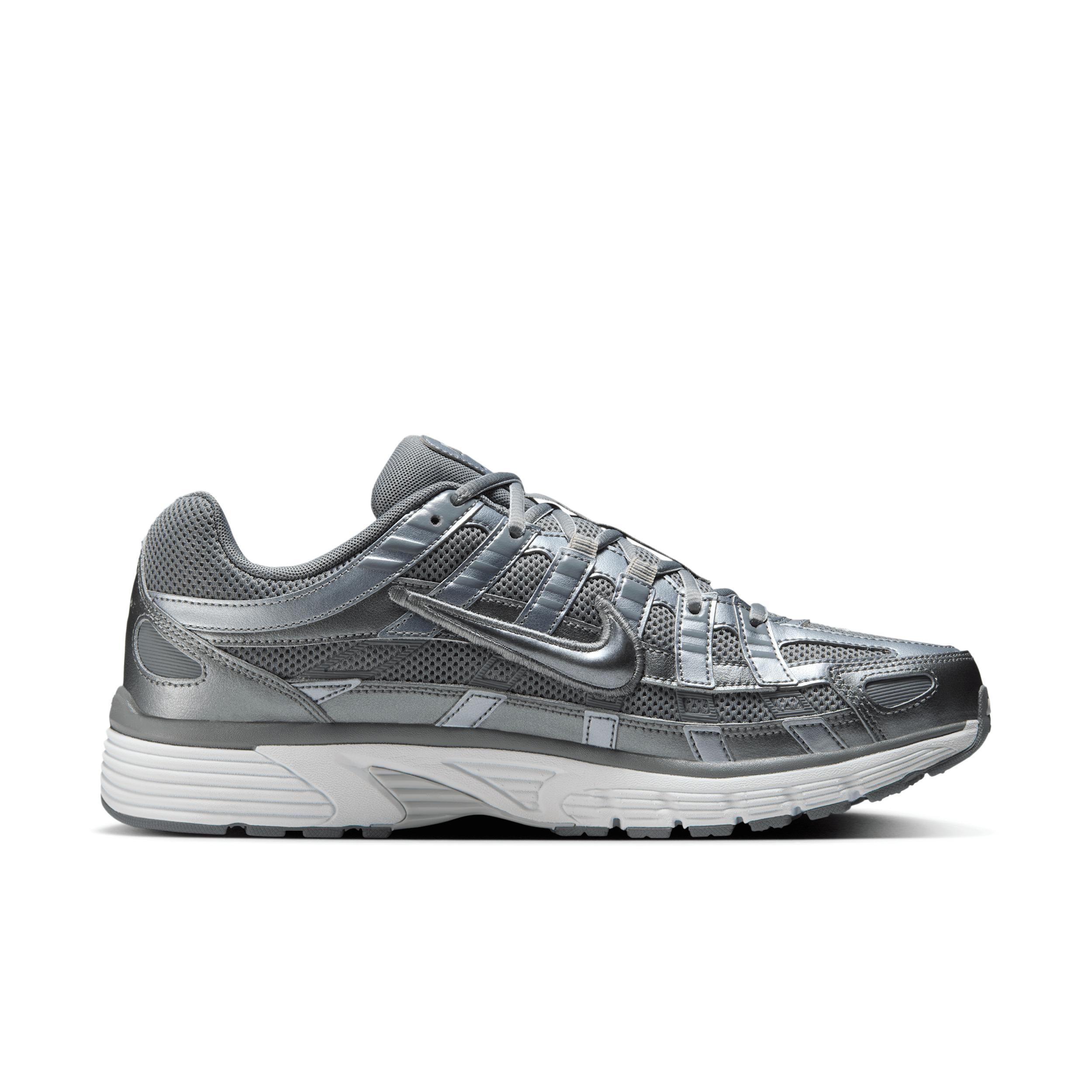 Nike Men's P-6000 Shoes Product Image