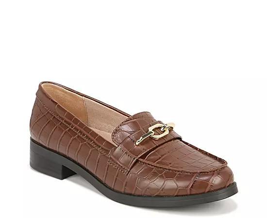 LifeStride Sonoma Flats Loafers Women's Flat Shoes Product Image