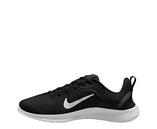 Nike Womens Flex Experience Run 12 Next Nature Running Shoe Product Image