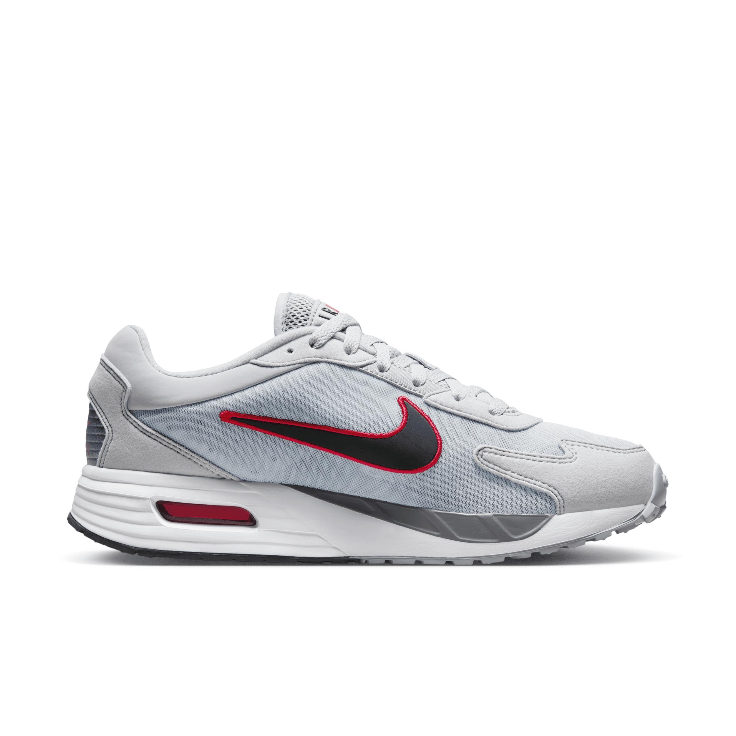 Nike Mens Air Max Solo Shoes Product Image