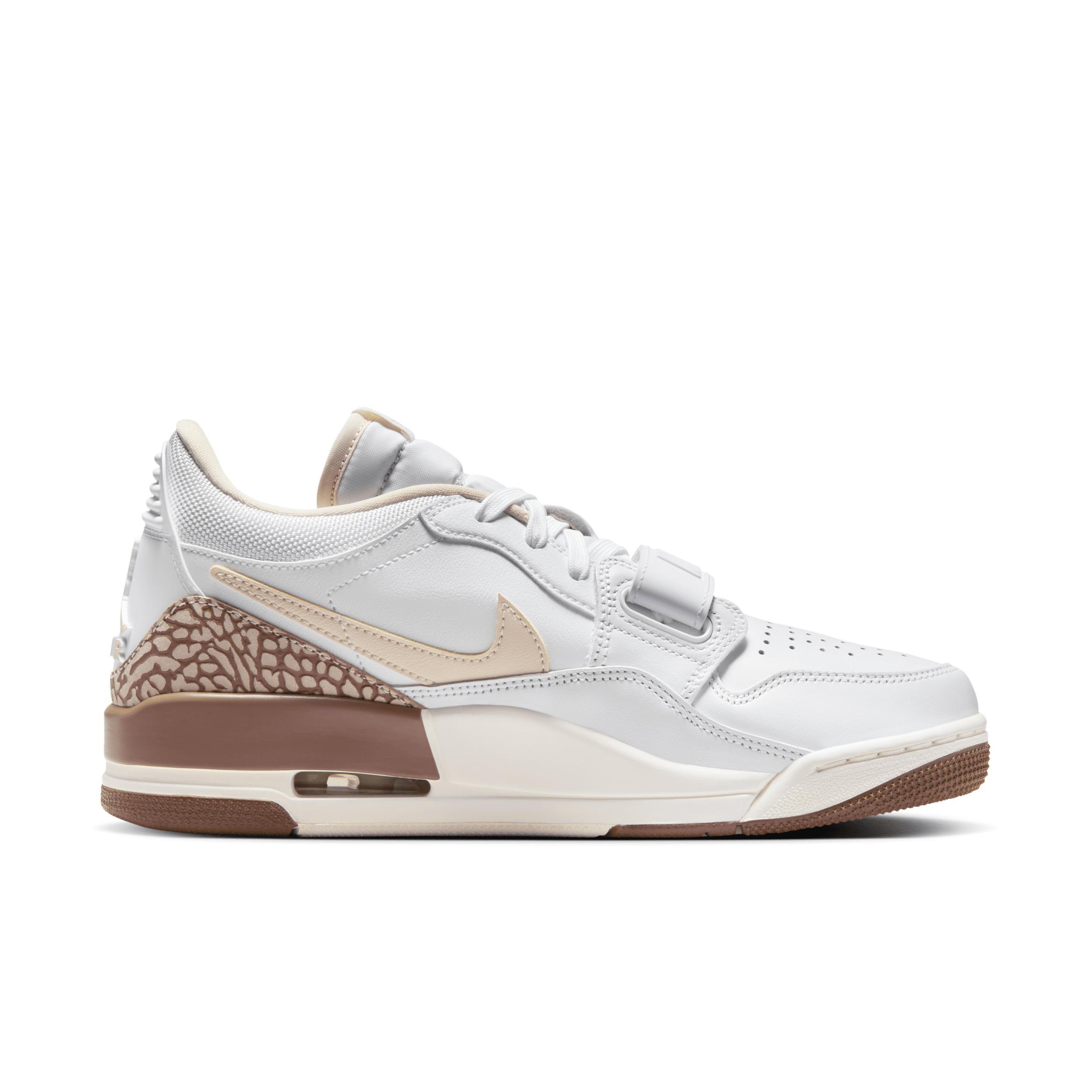 Women's Air Jordan Legacy 312 Low Shoes Product Image