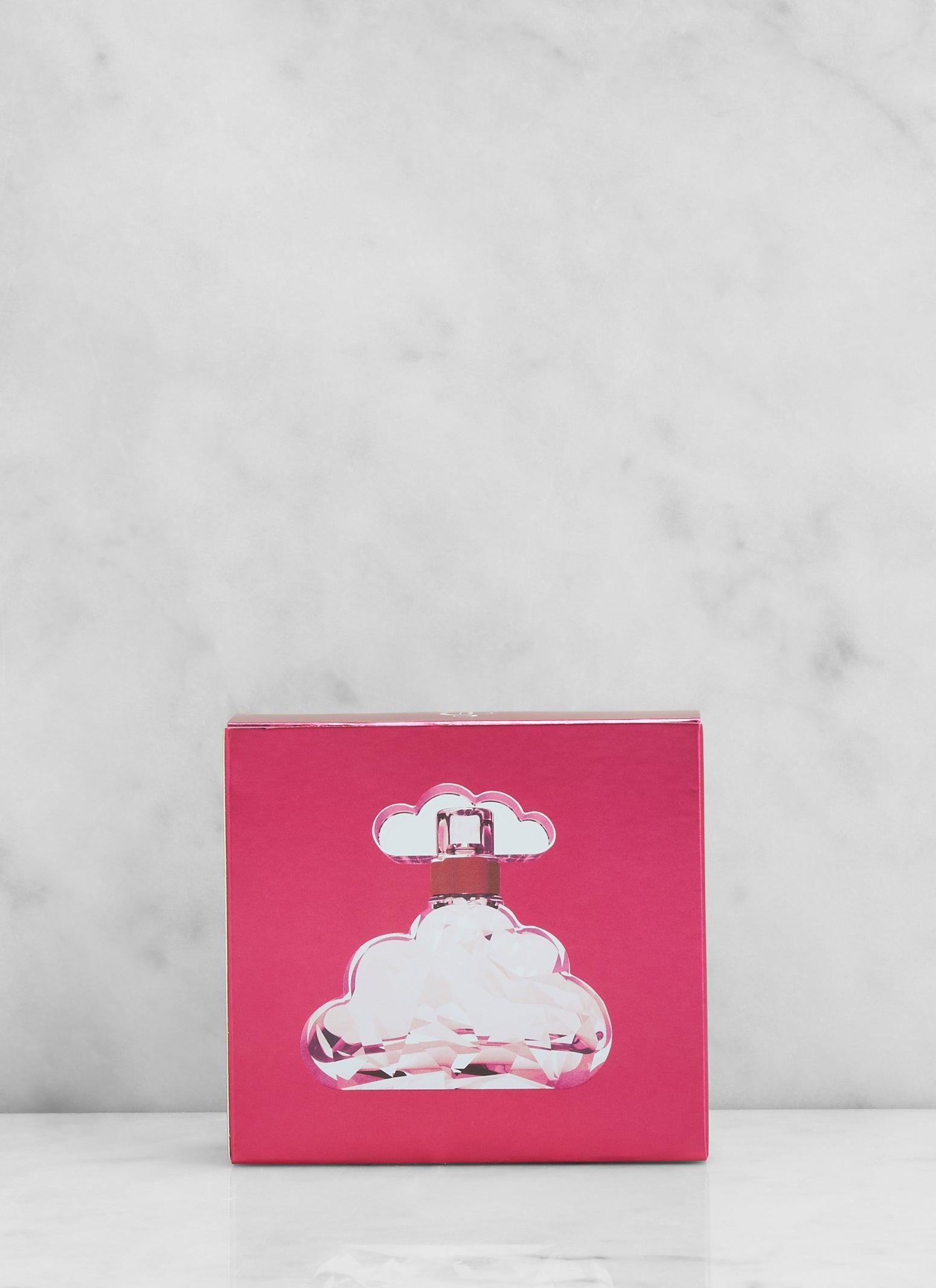 Soft Cloud Ruby Sky Perfume Female Product Image