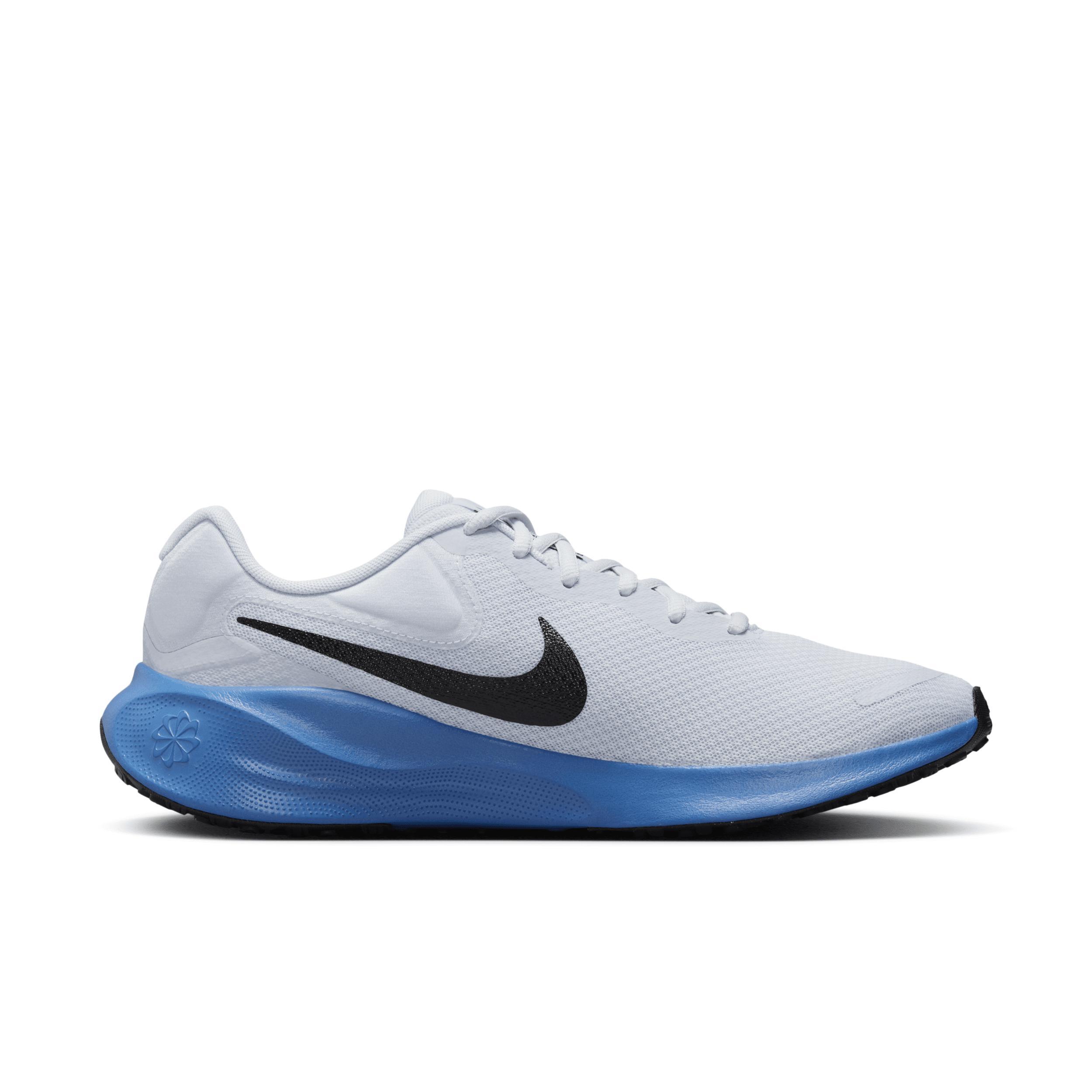 Nike Men's Revolution 7 Road Running Shoes Product Image