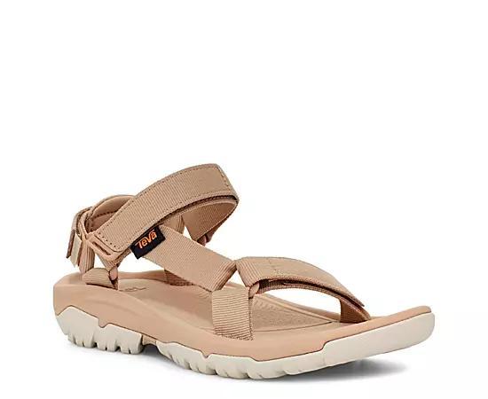 Teva Womens Hurricane Xlt2 Outdoor Sandal Product Image