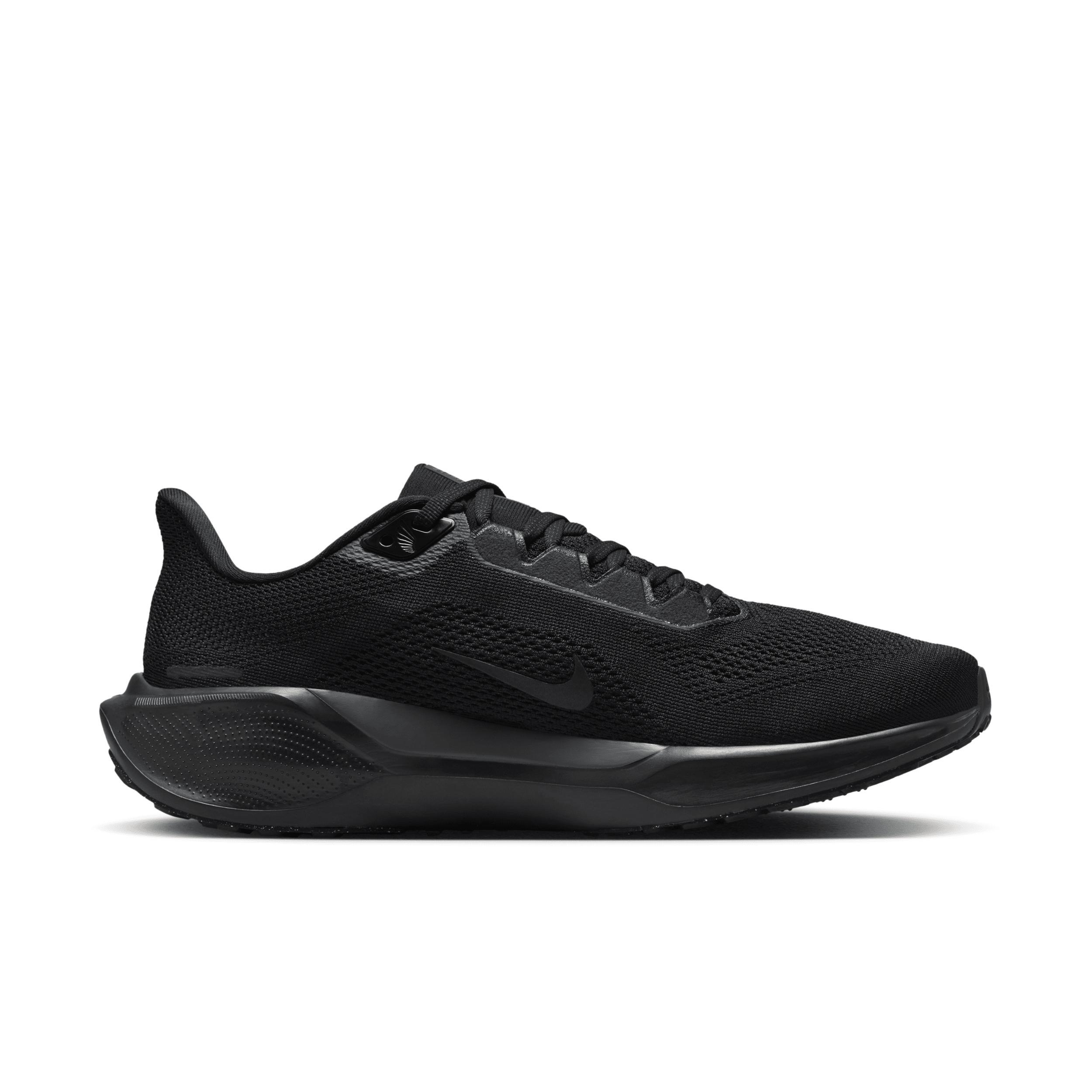 Nike Men's Pegasus 41 Road Running Shoes Product Image