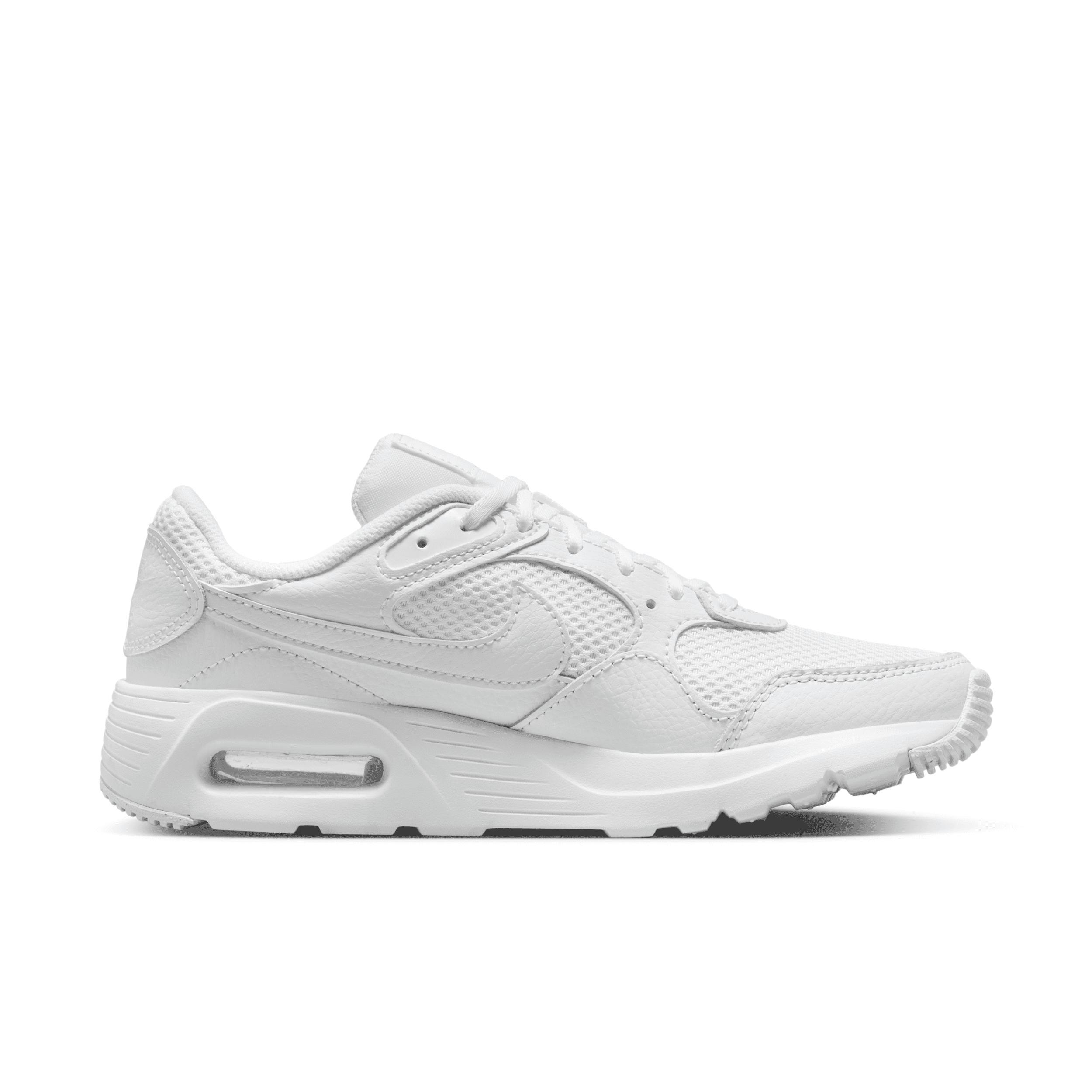 Nike Womens Air Max SC Shoes Product Image