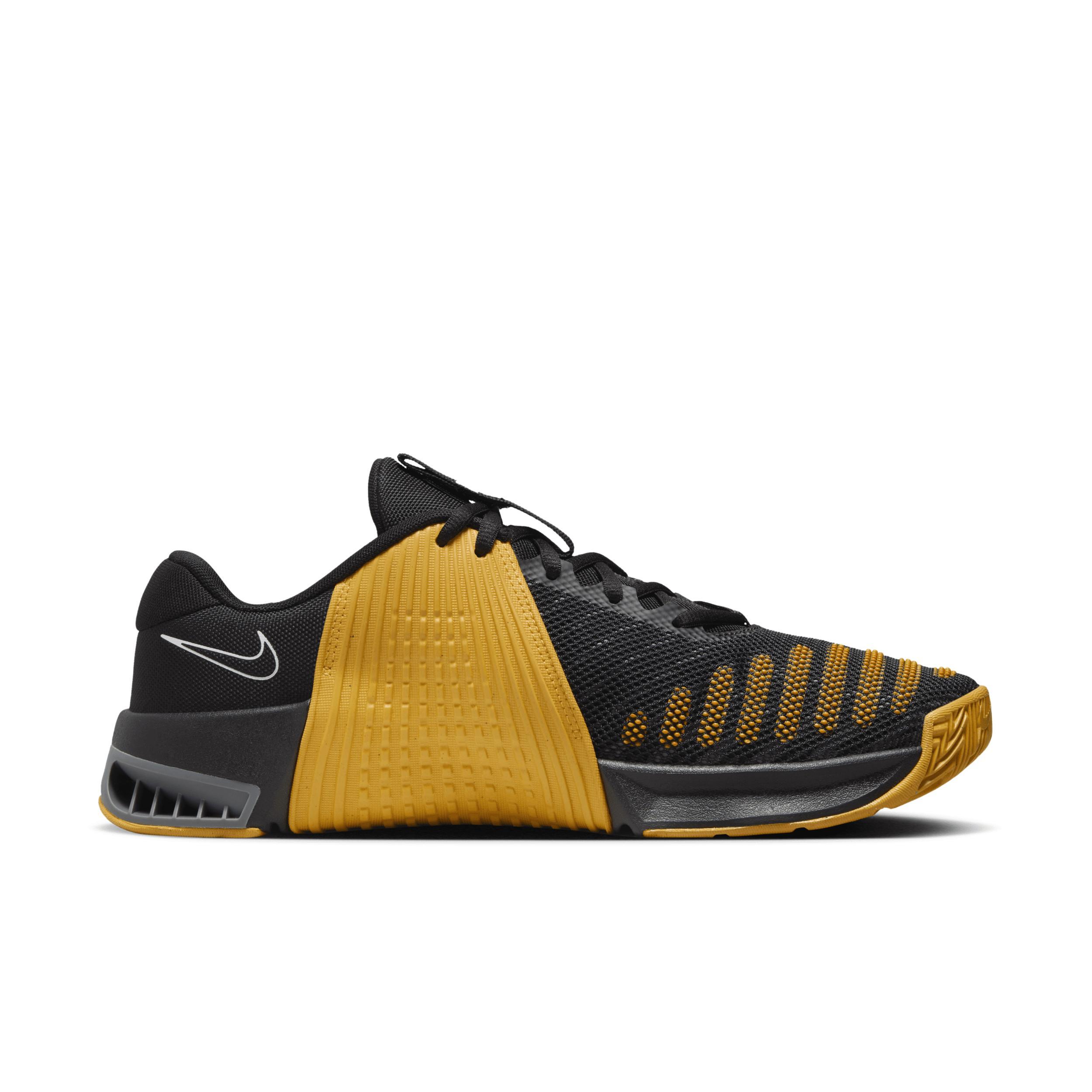 Nike Men's Metcon 9 Workout Shoes Product Image