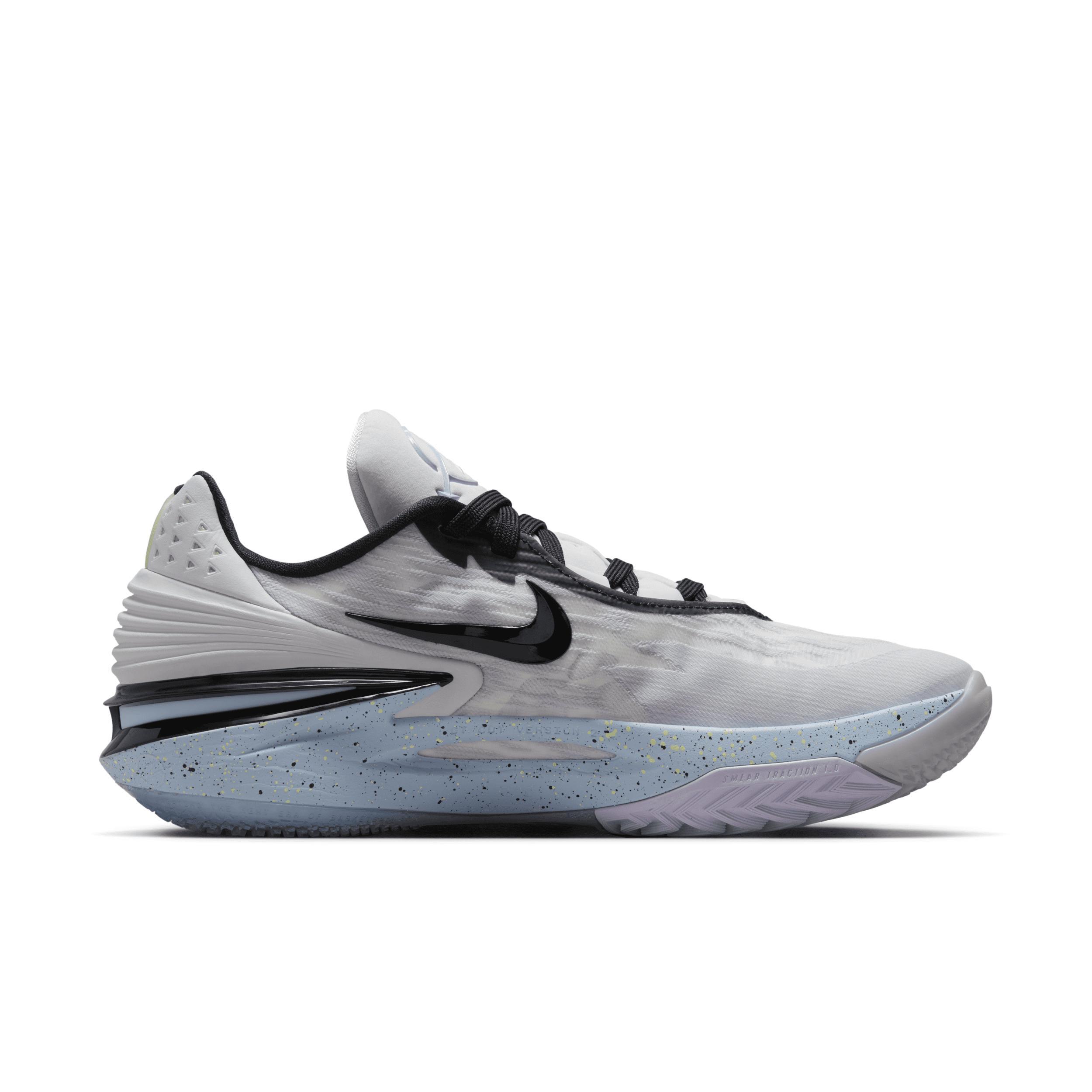 Nike Men's G.T. Cut 2 Basketball Shoes Product Image