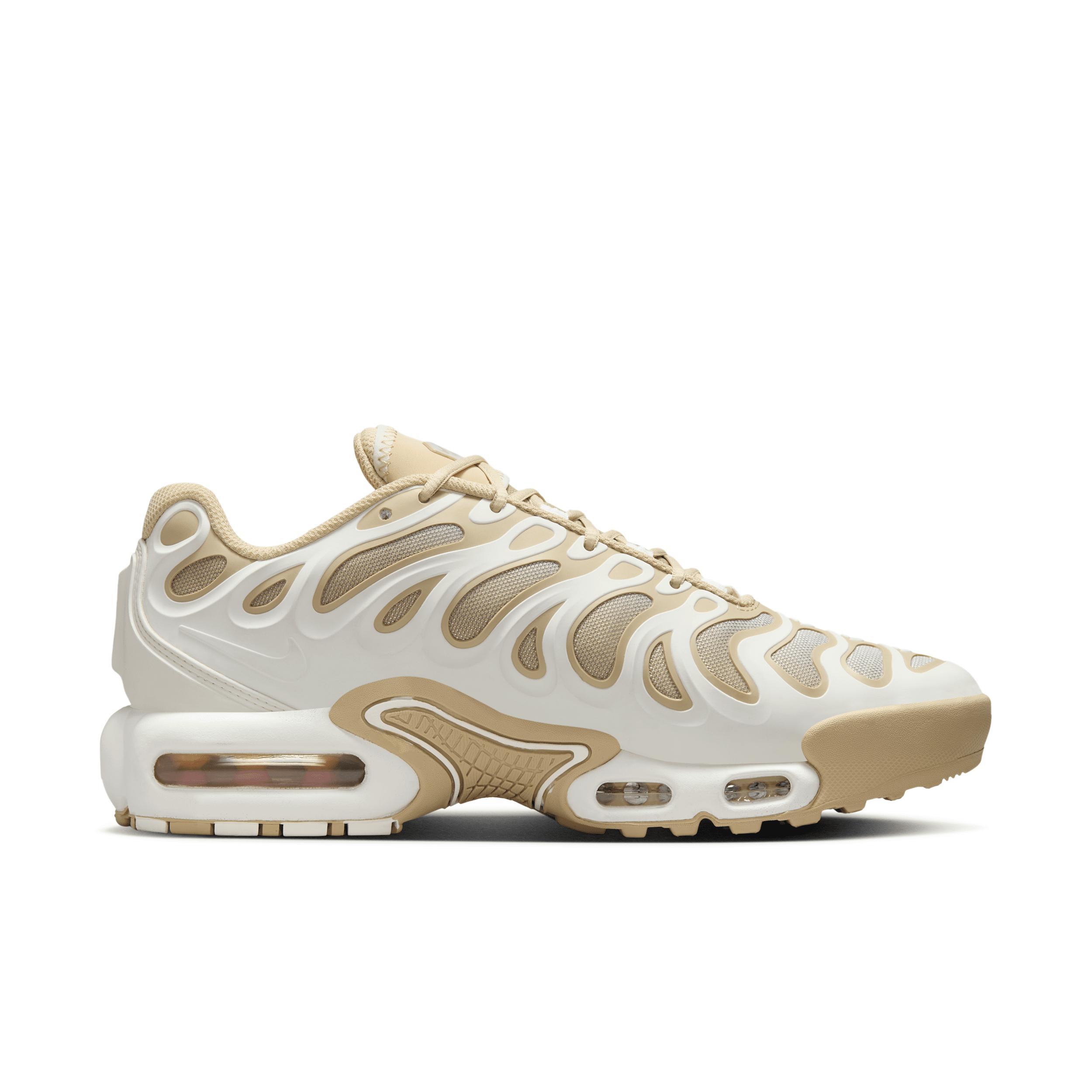 Nike Women's Air Max Plus Drift Shoes Product Image