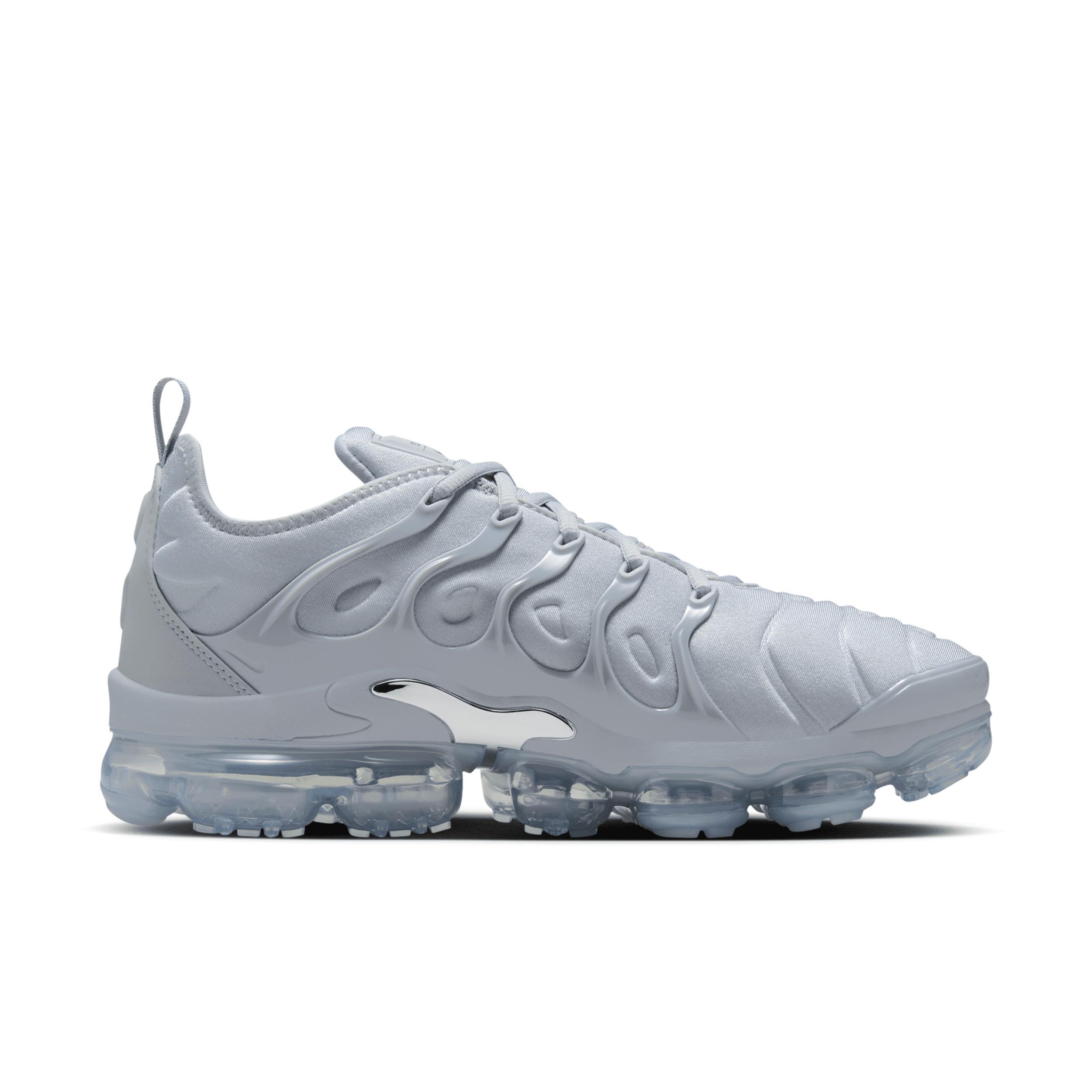 Nike Mens Air VaporMax Plus Shoes Product Image