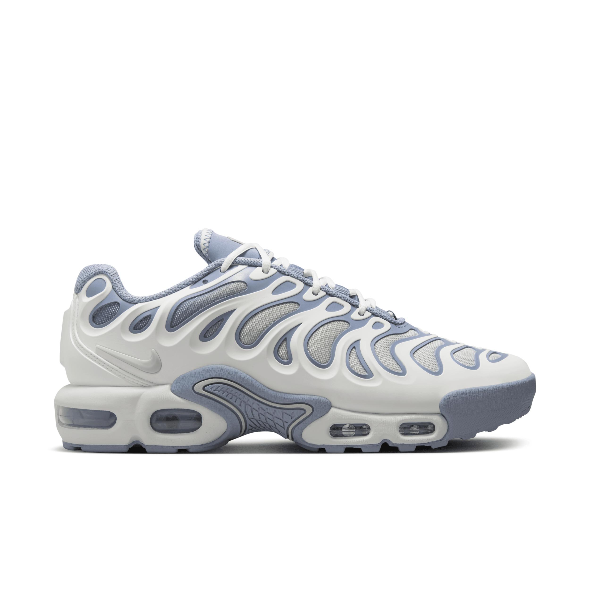 Nike Air Max Plus Drift Women's Shoes Product Image