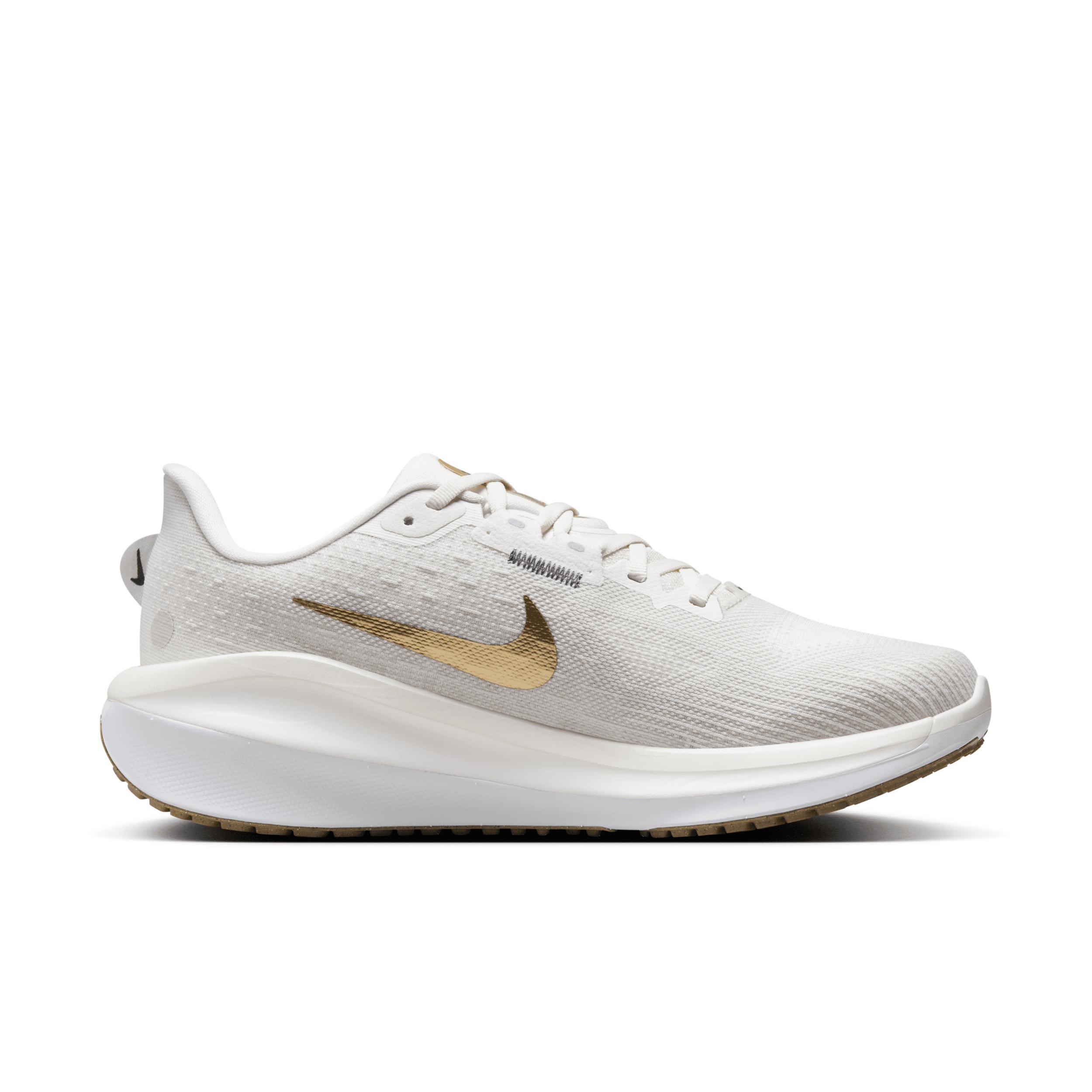 Nike Vomero 17 Women's Road Running Shoes Product Image