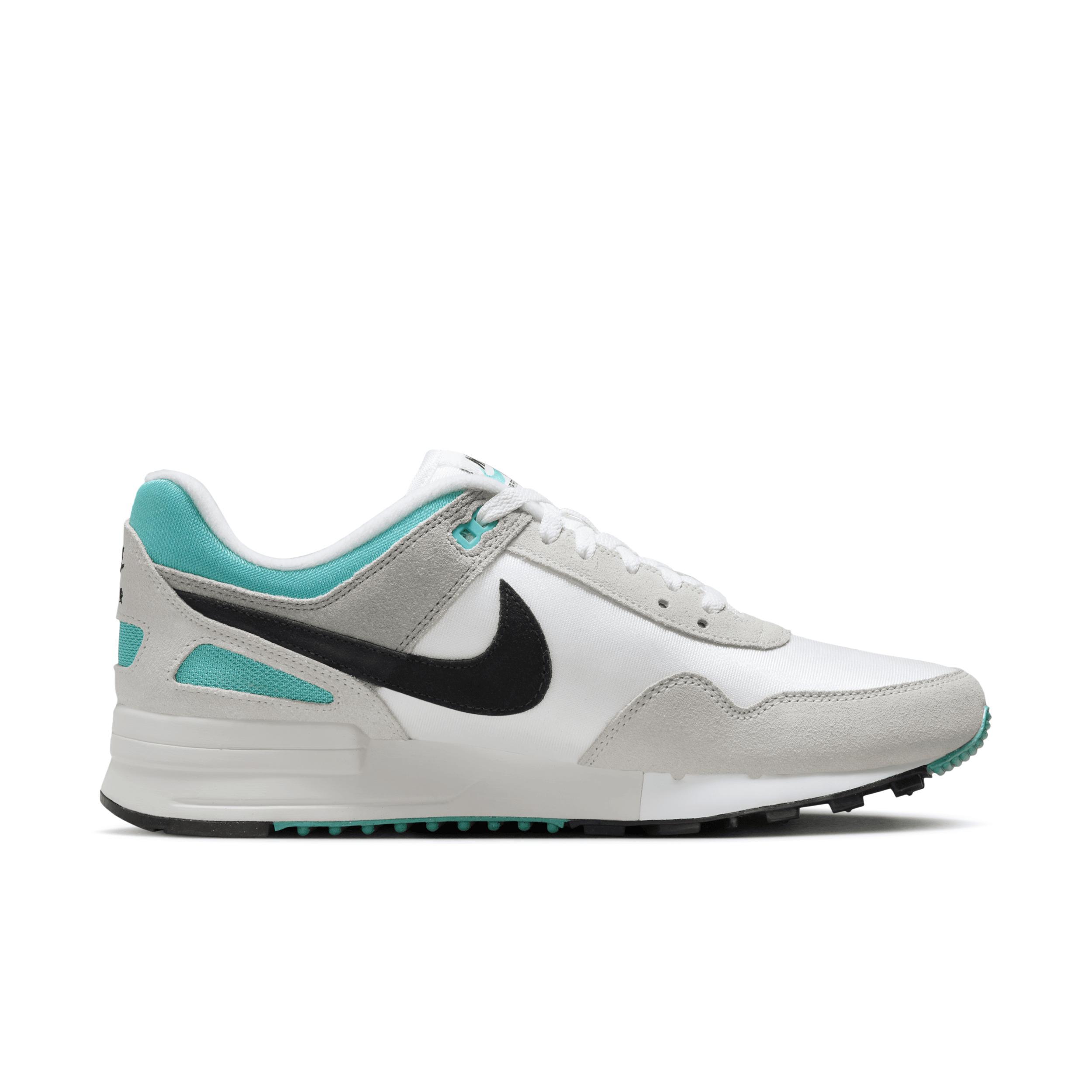 Nike Men's Air Pegasus '89 Shoes Product Image