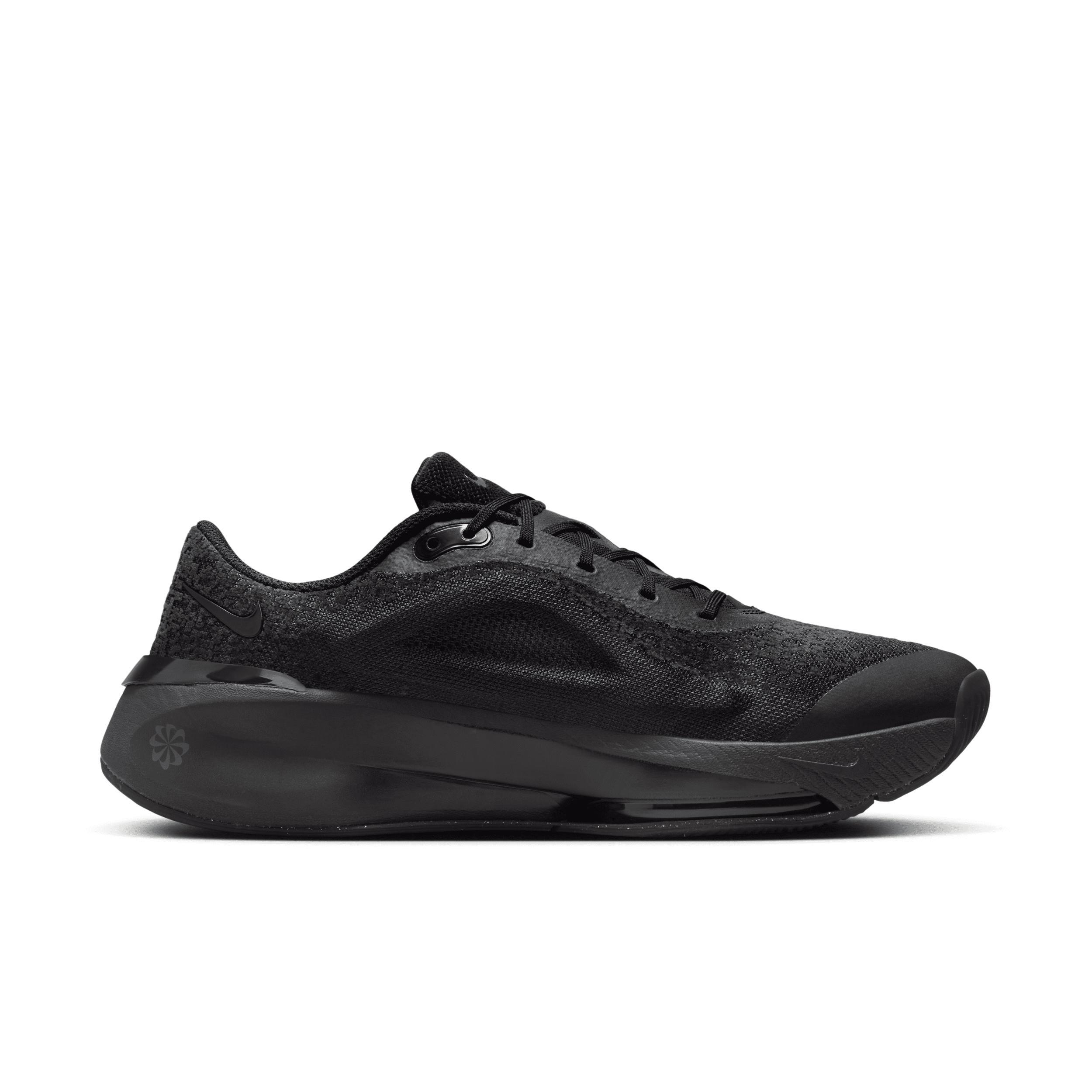 Nike Versair Women's Workout Shoes Product Image