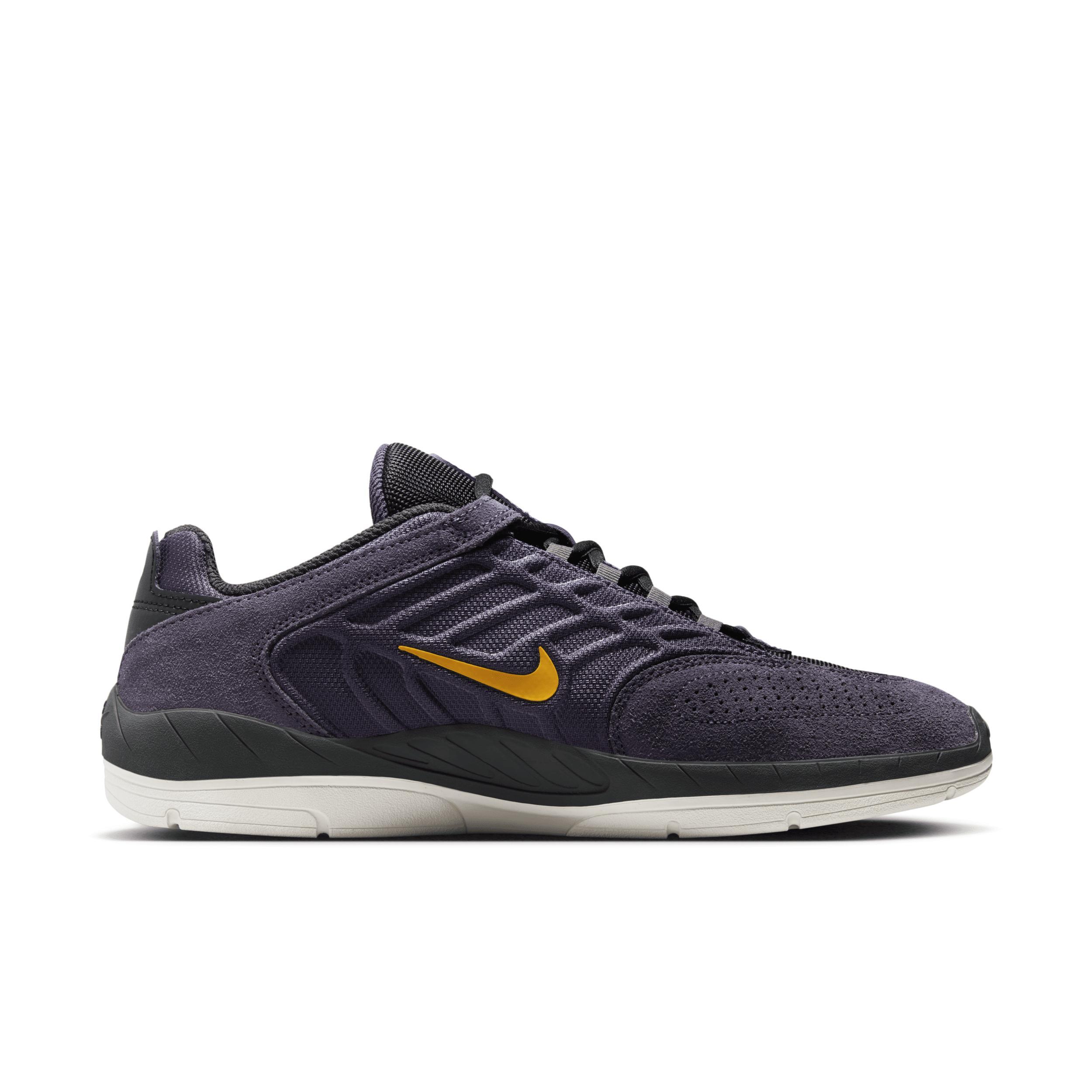 Men's Nike SB Vertebrae Shoes Product Image